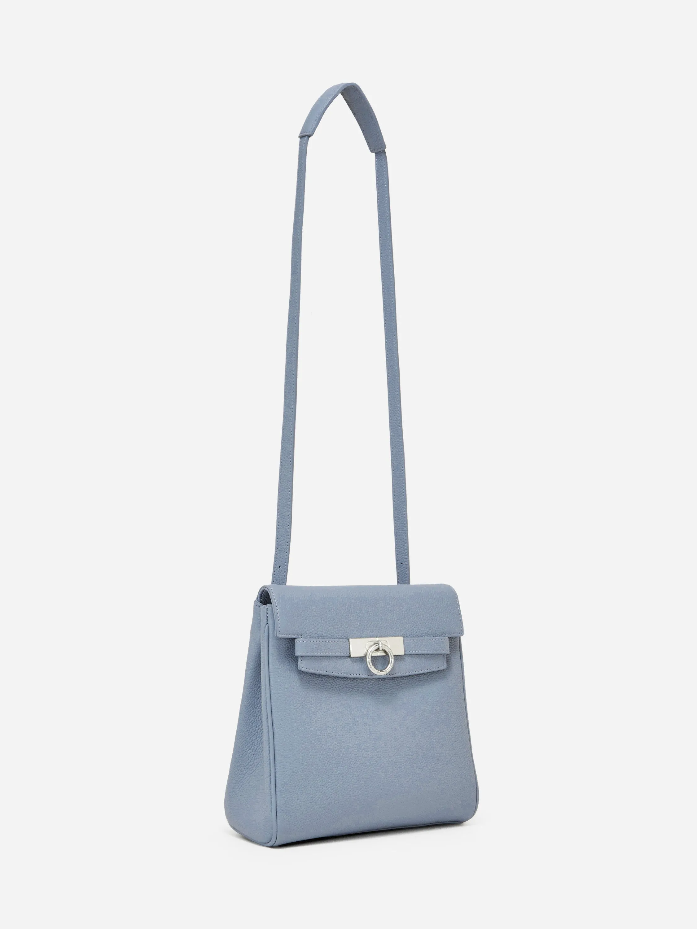 Grace Small Backpack