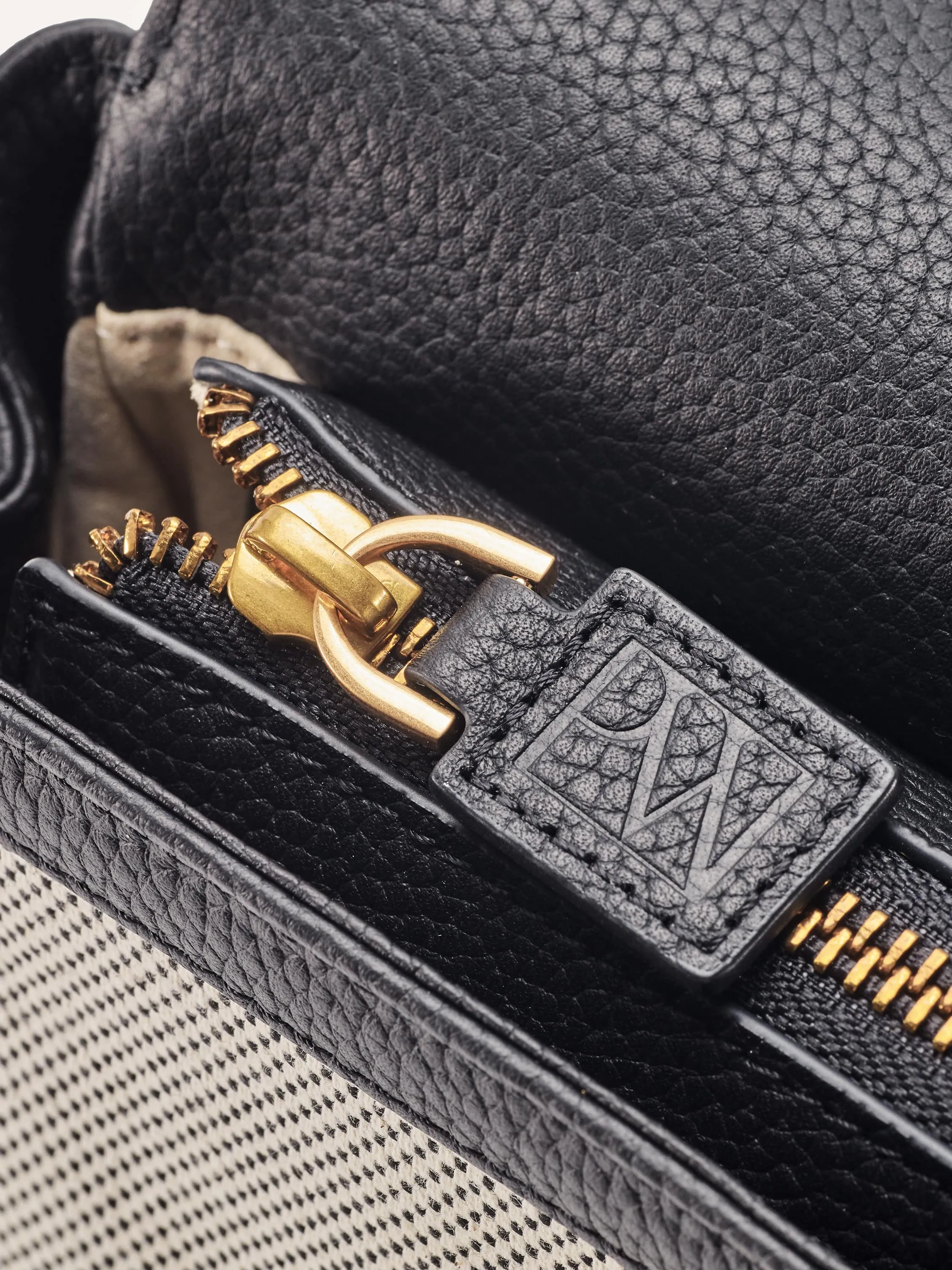 Grace Small Backpack