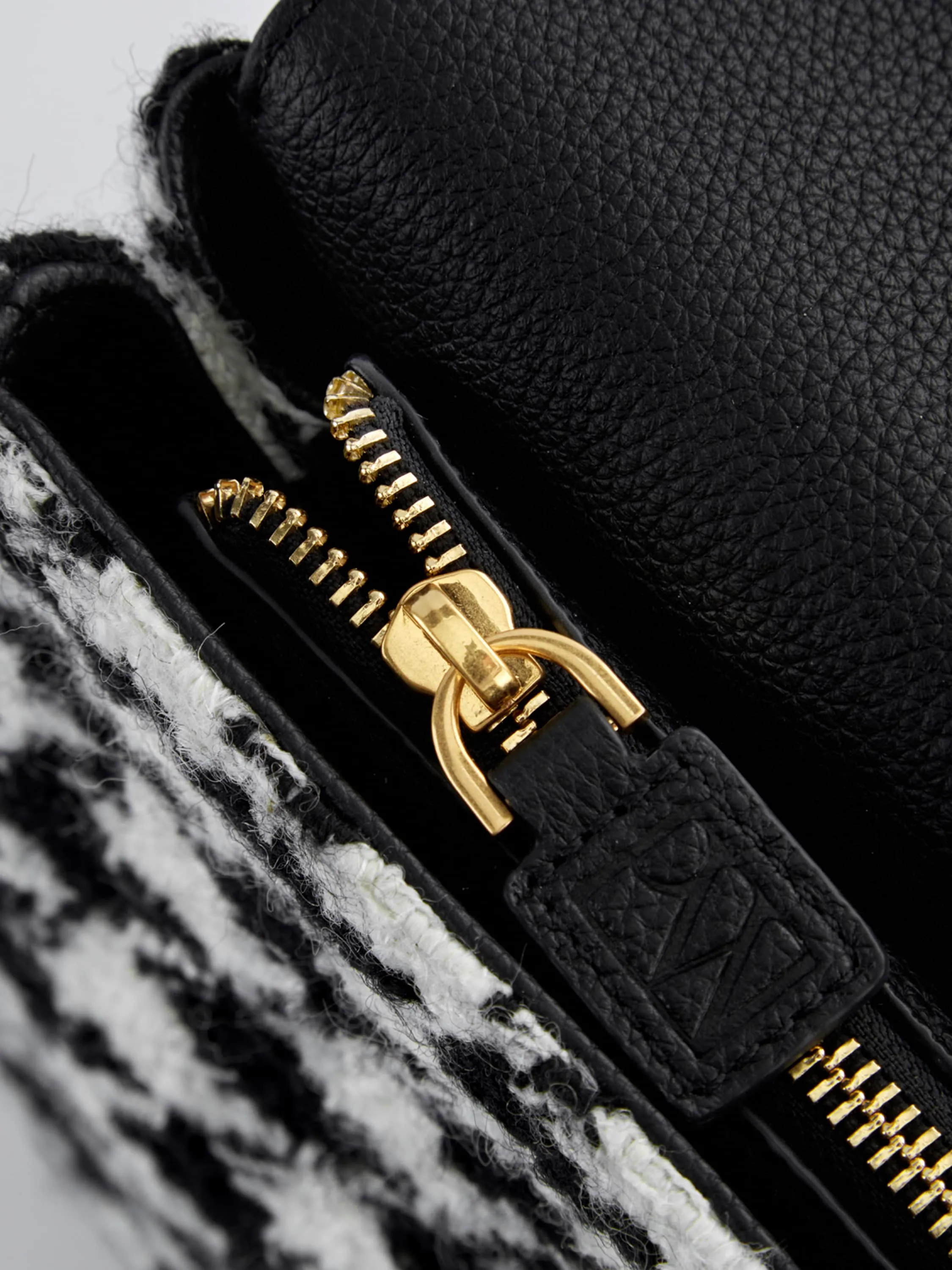 Grace Small Backpack