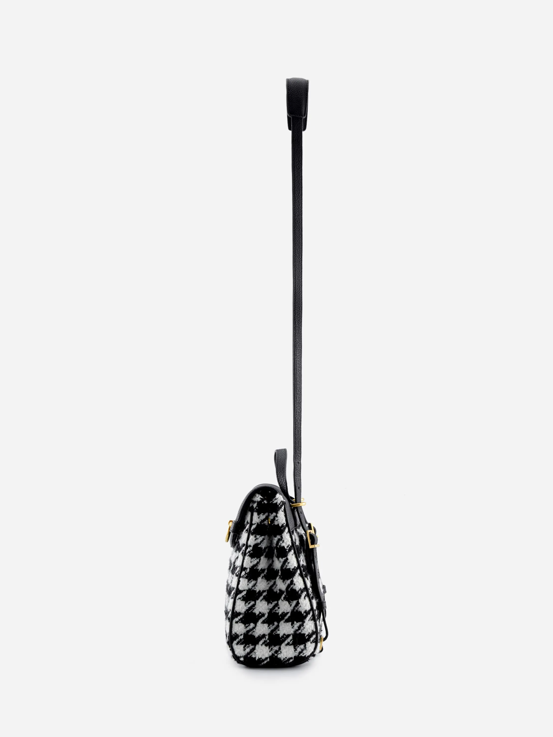 Grace Small Backpack