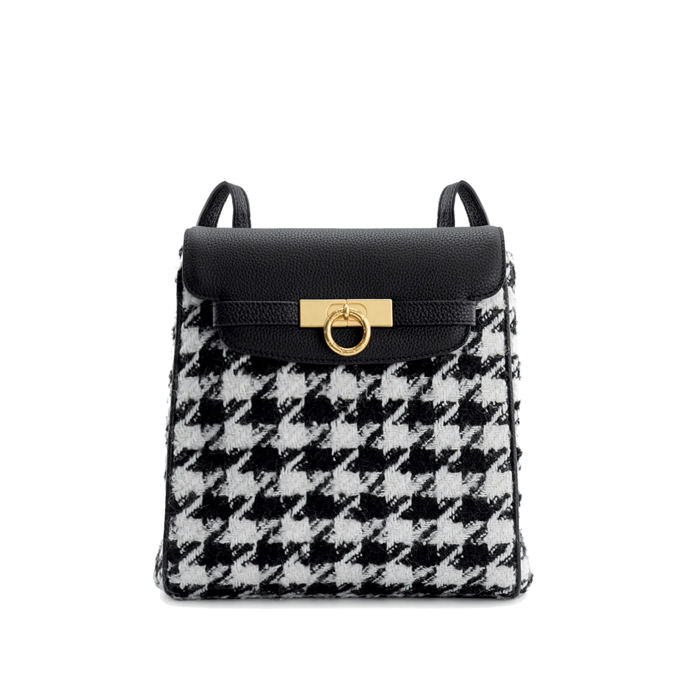 Grace Small Backpack