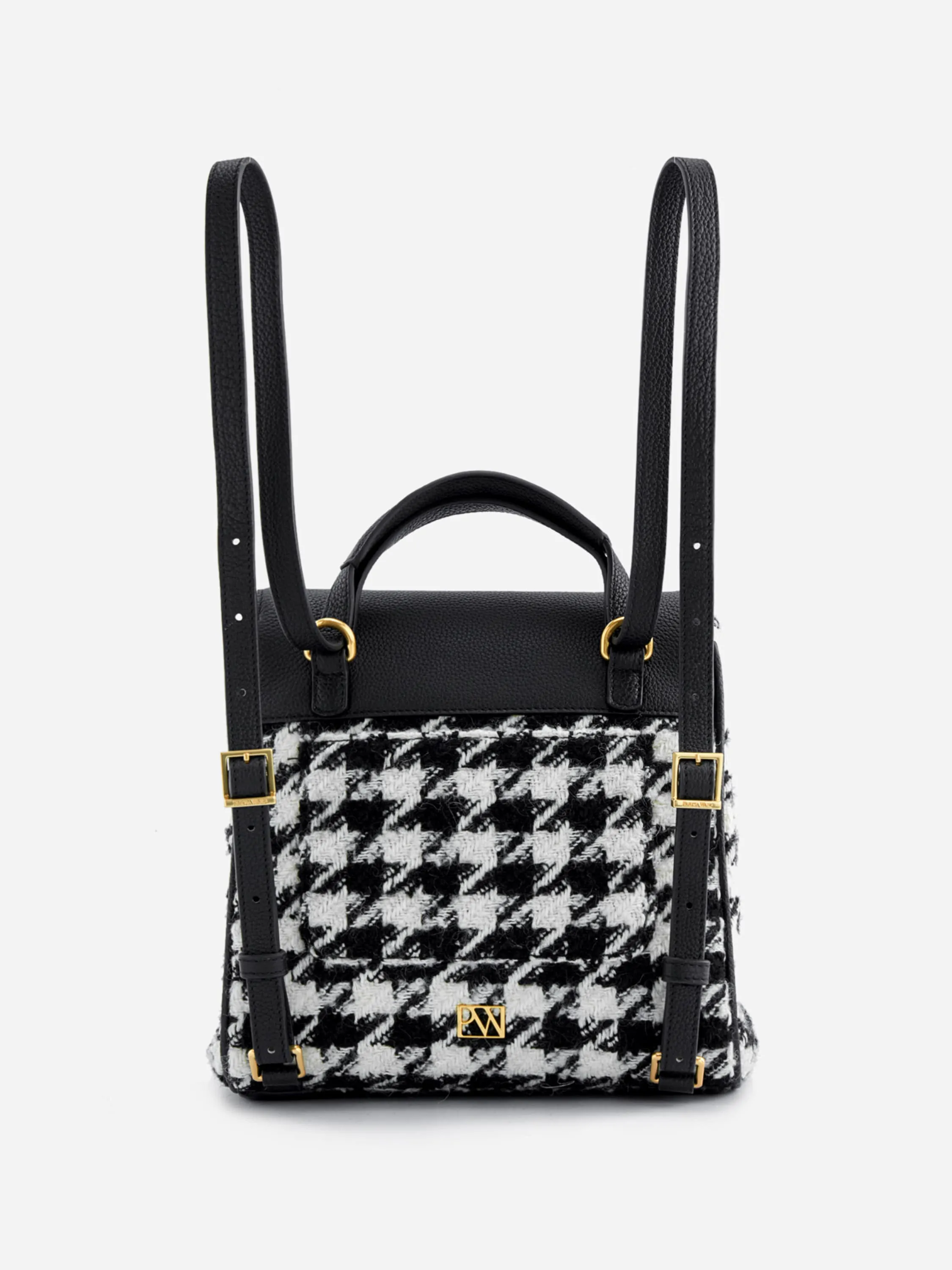 Grace Small Backpack