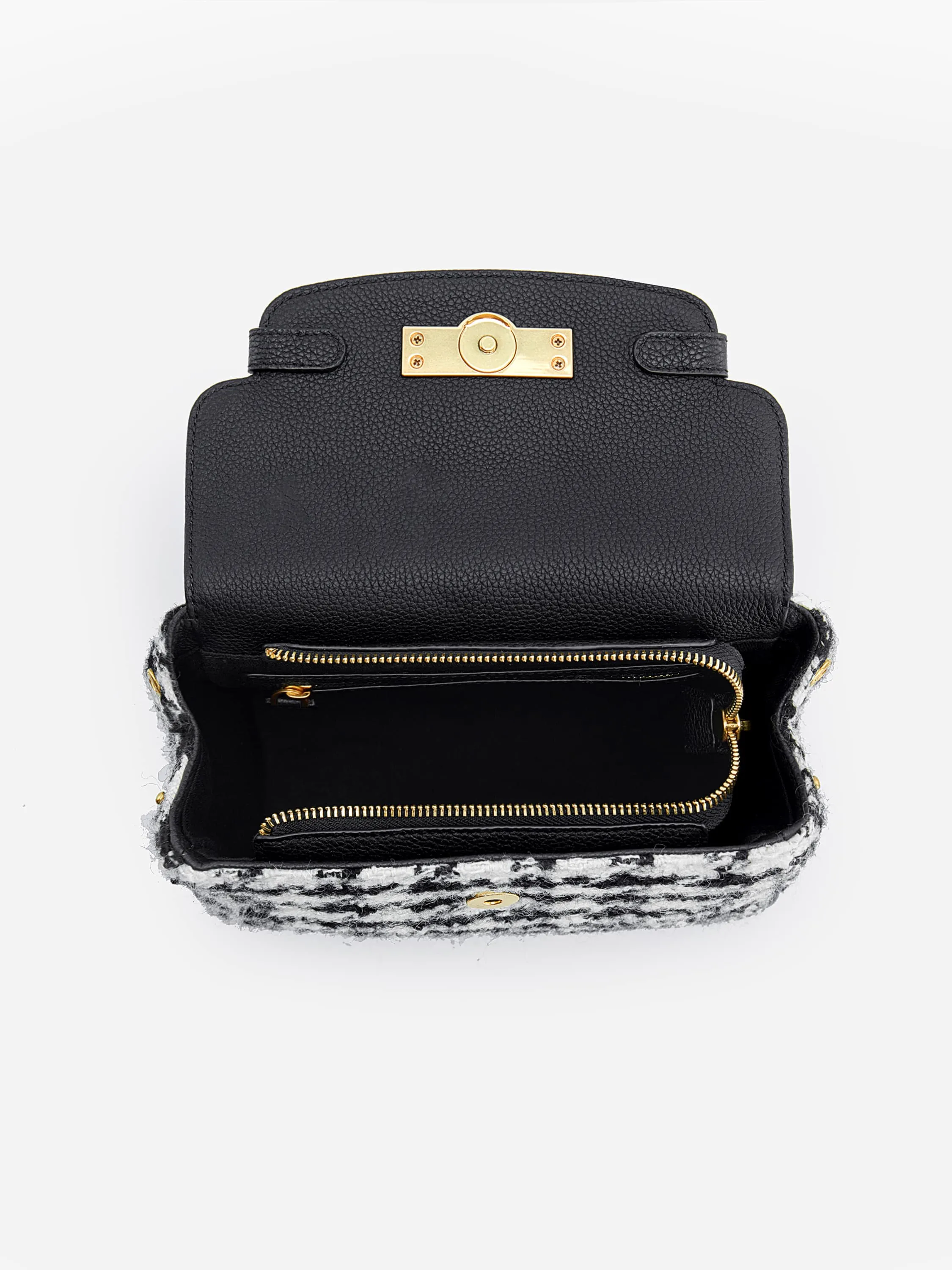 Grace Small Backpack