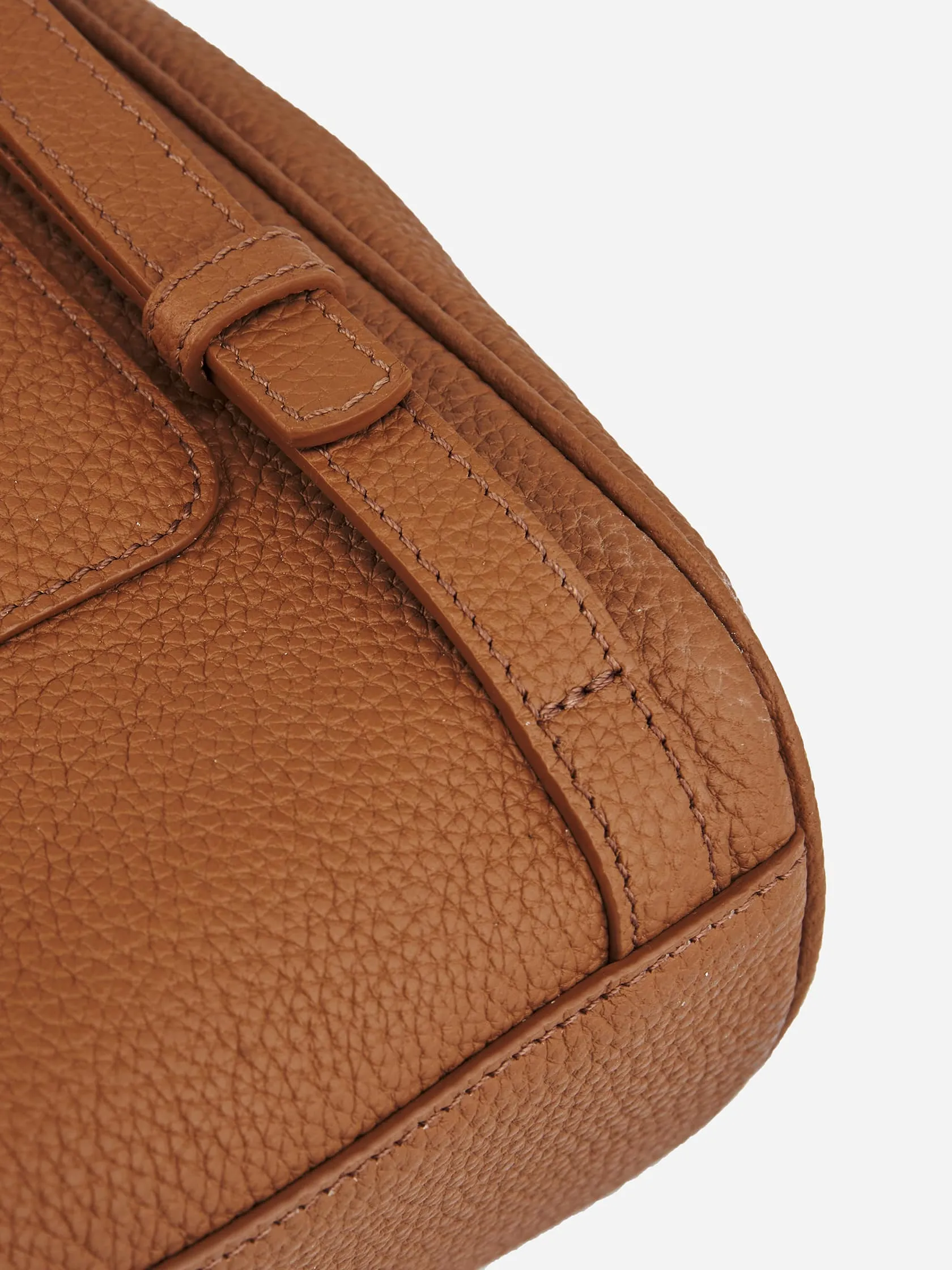 Grace Small Backpack