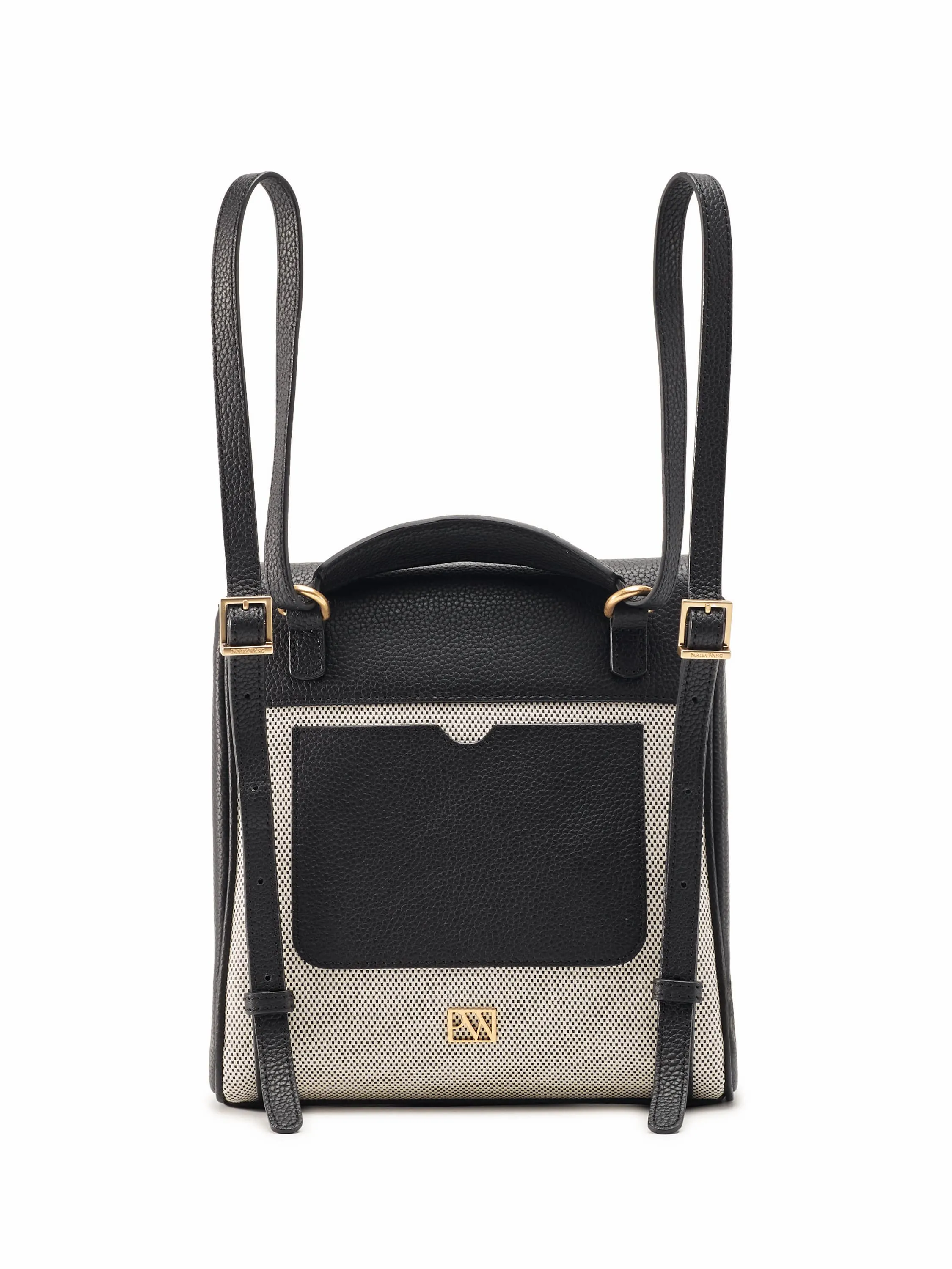 Grace Small Backpack