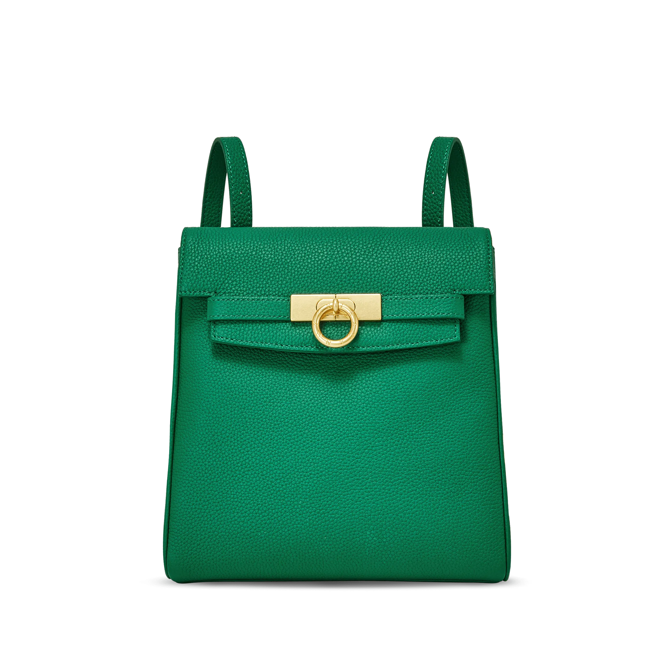 Grace Small Backpack