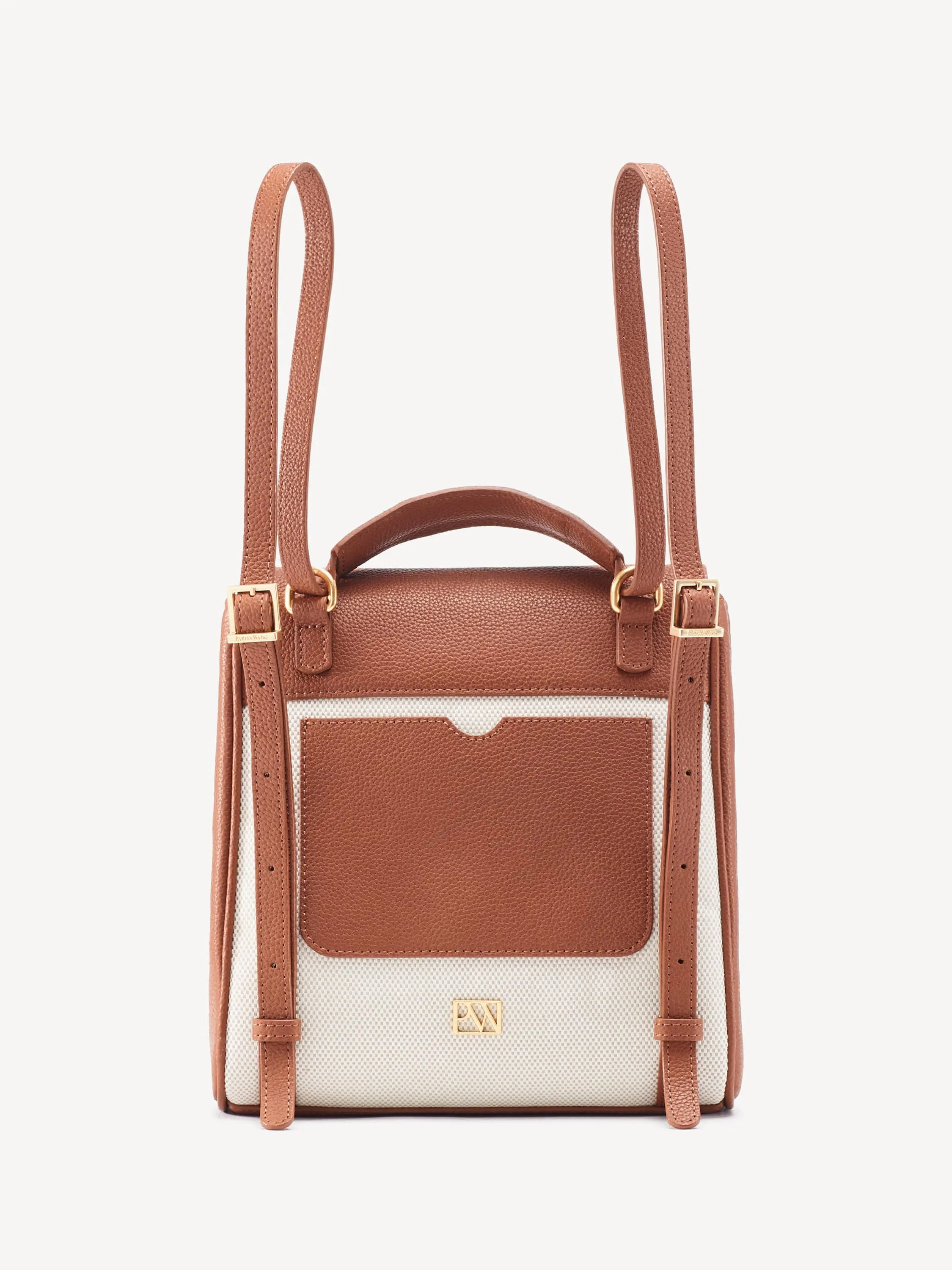Grace Small Backpack