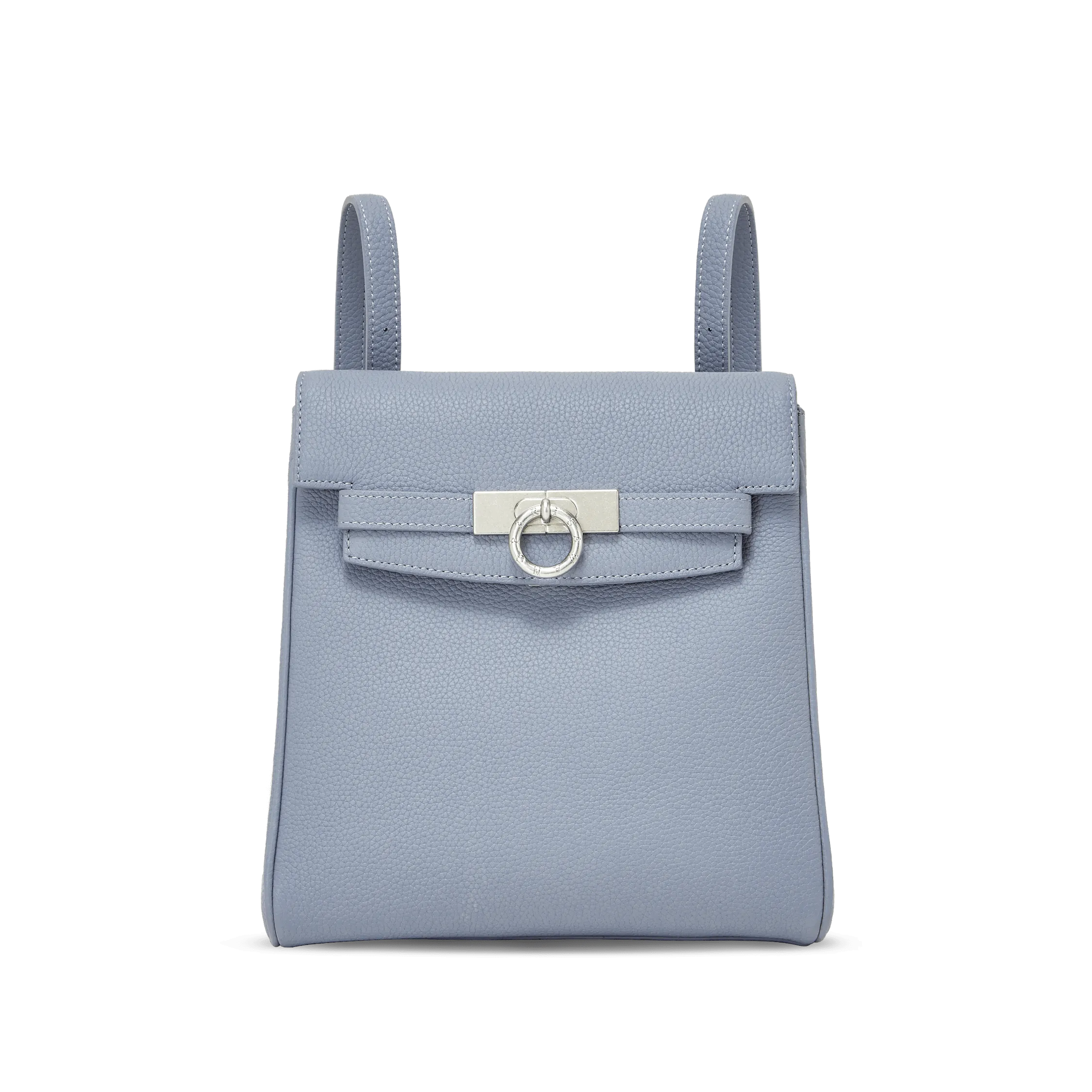 Grace Small Backpack