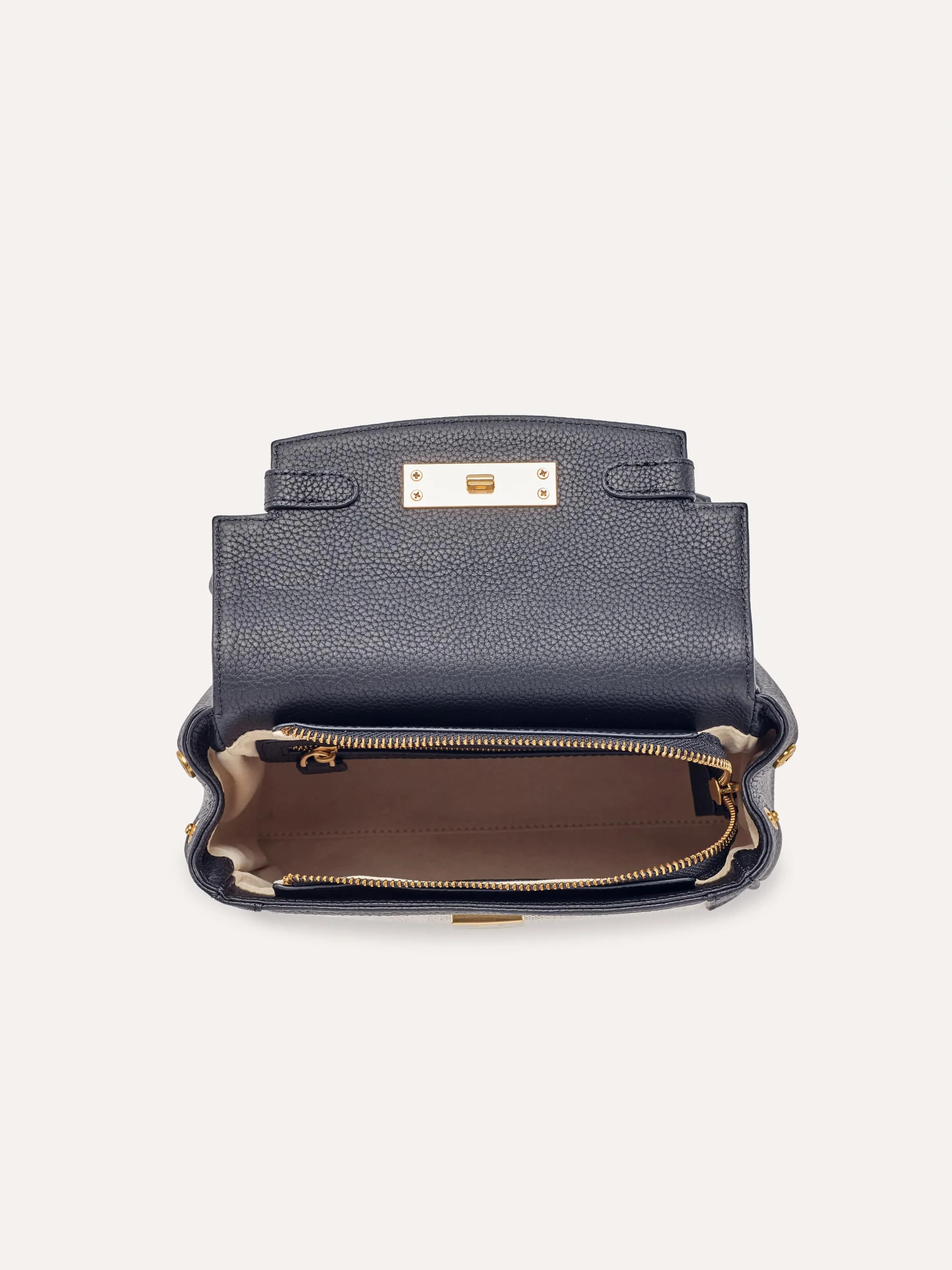 Grace Small Backpack