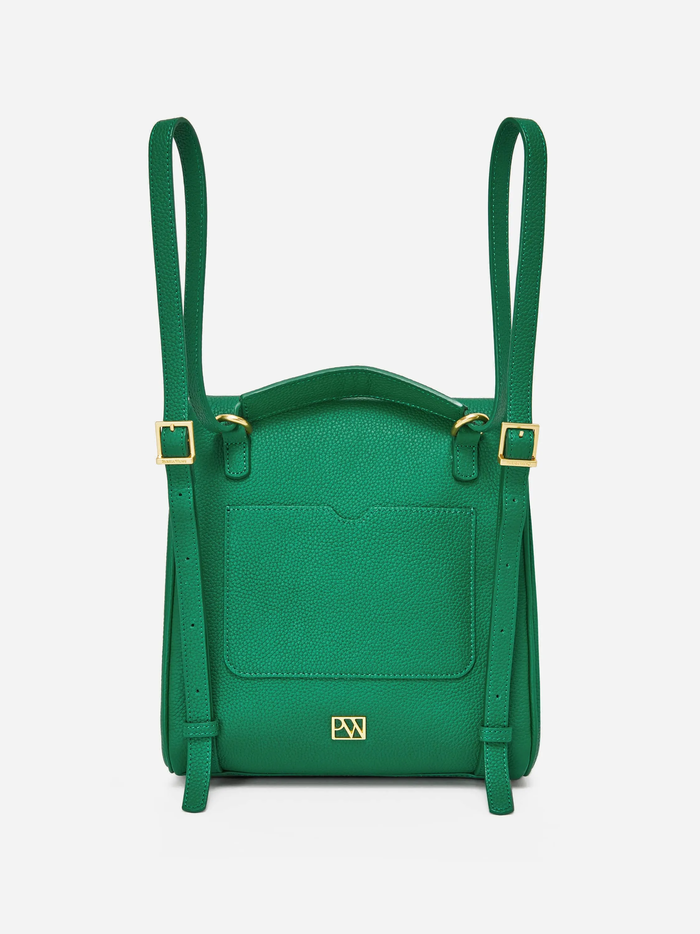 Grace Small Backpack
