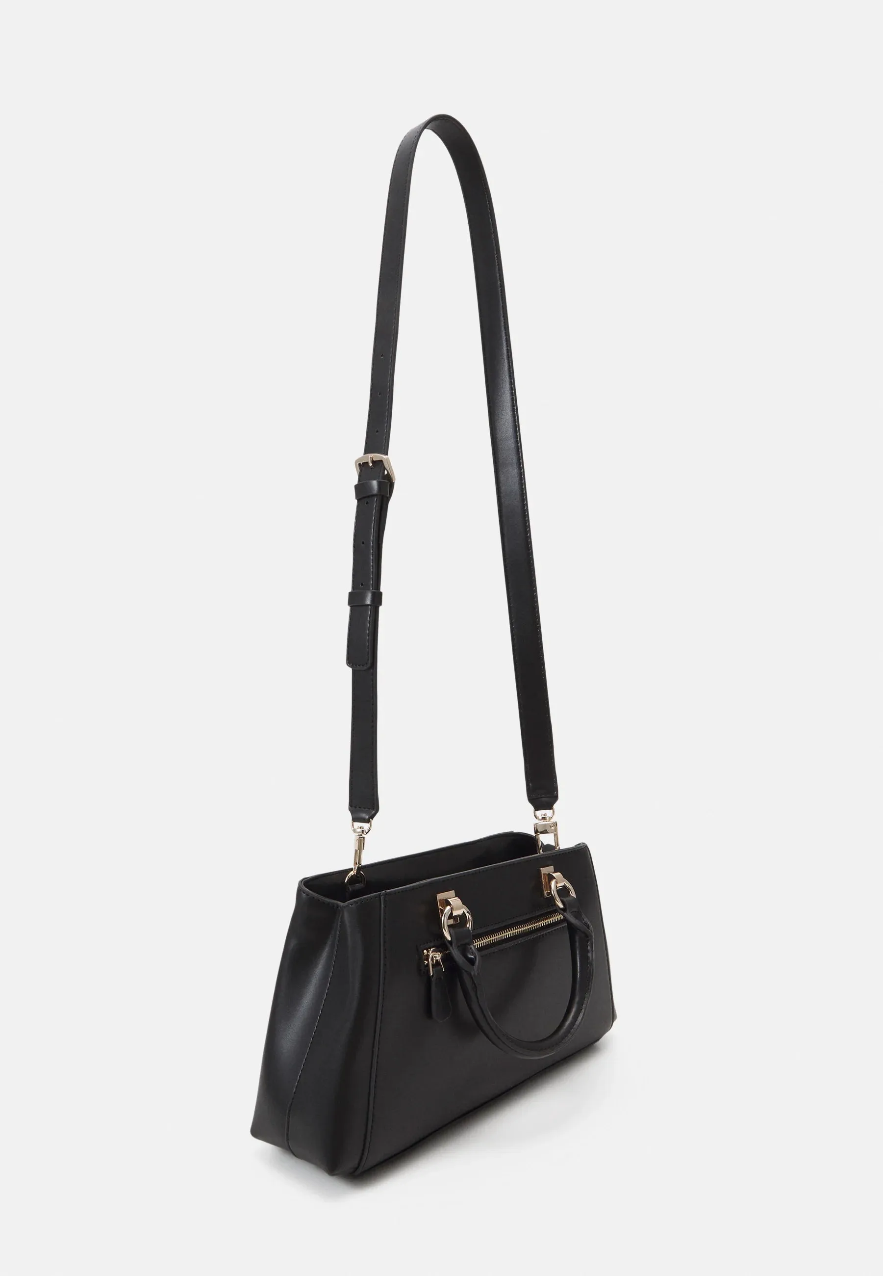 GUESS EVELUNE GIRLFRIEND SATCHEL