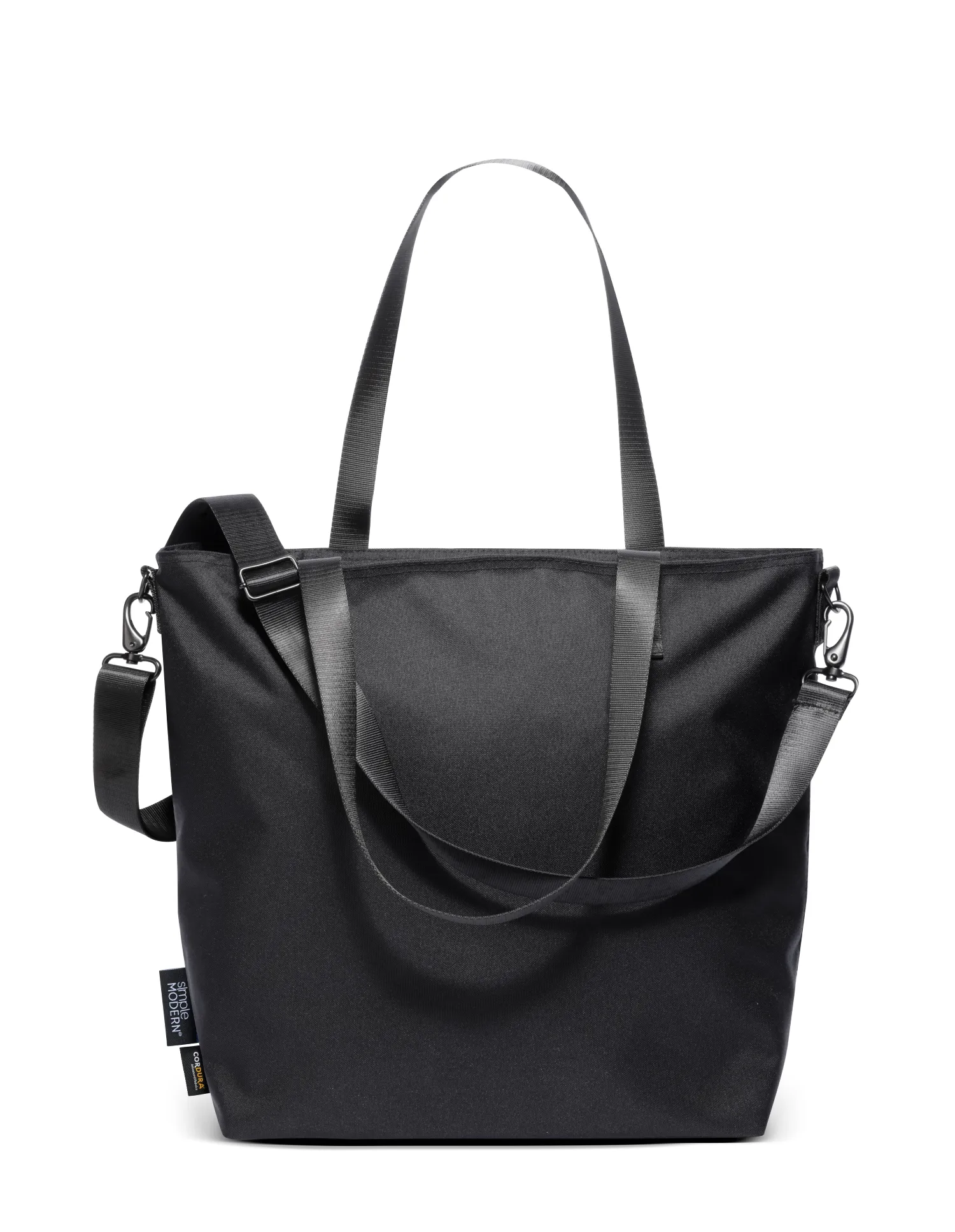 Harper Tote - Cordura® Fabric