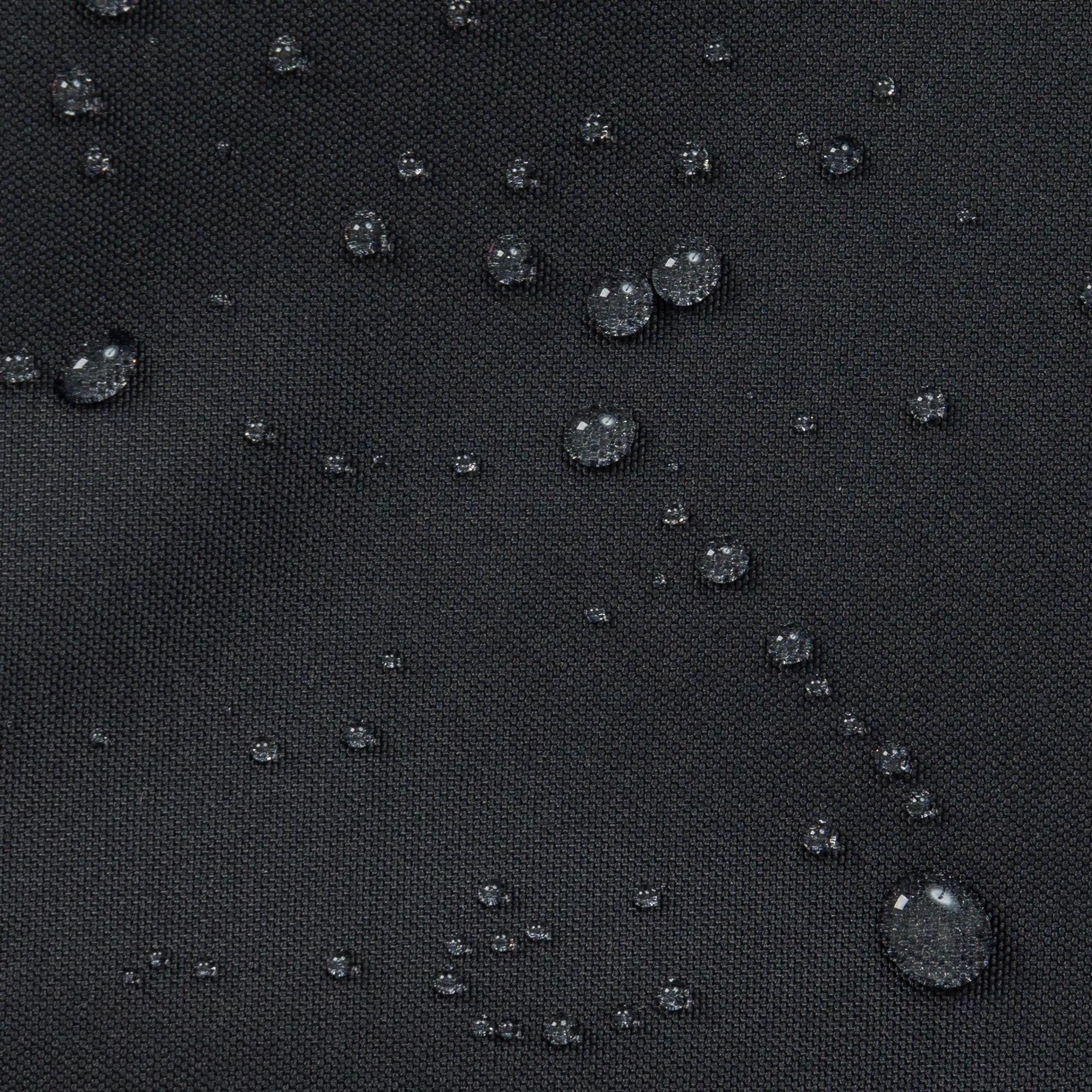 Harper Tote - Cordura® Fabric