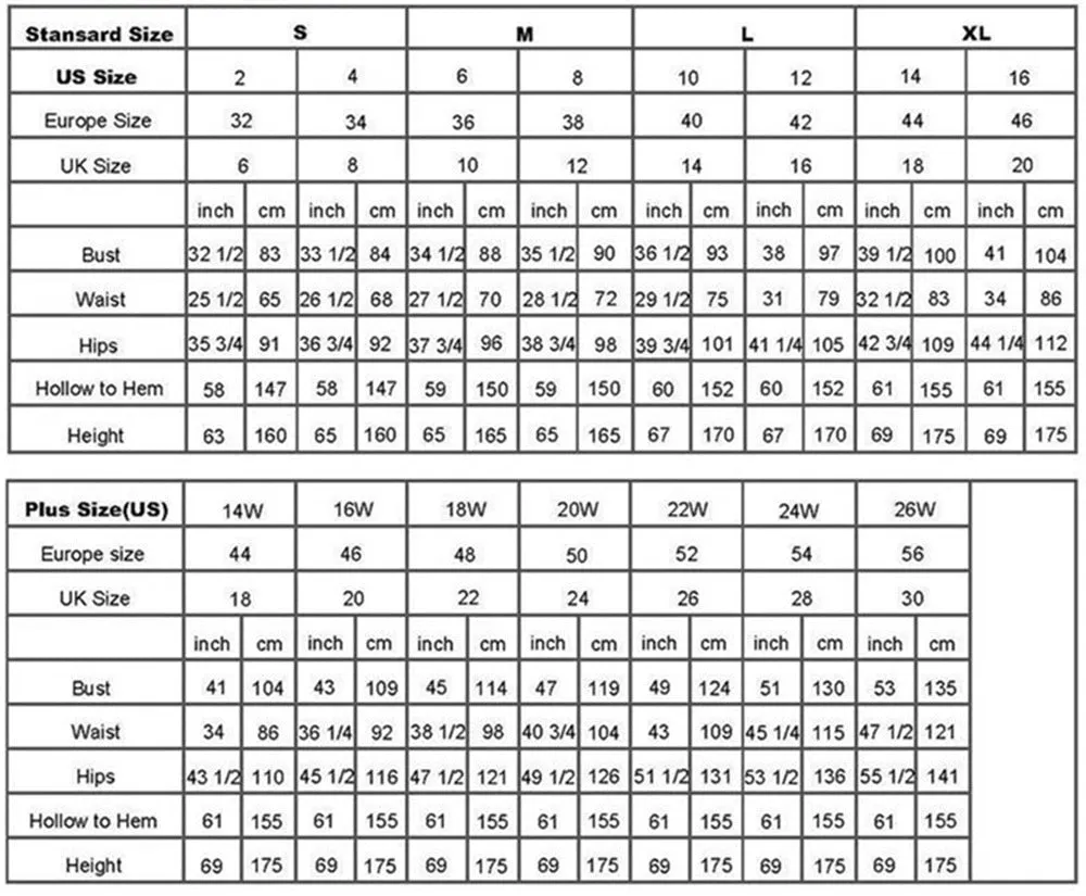 High-end High Split One Shoulder Backless Evening Dress