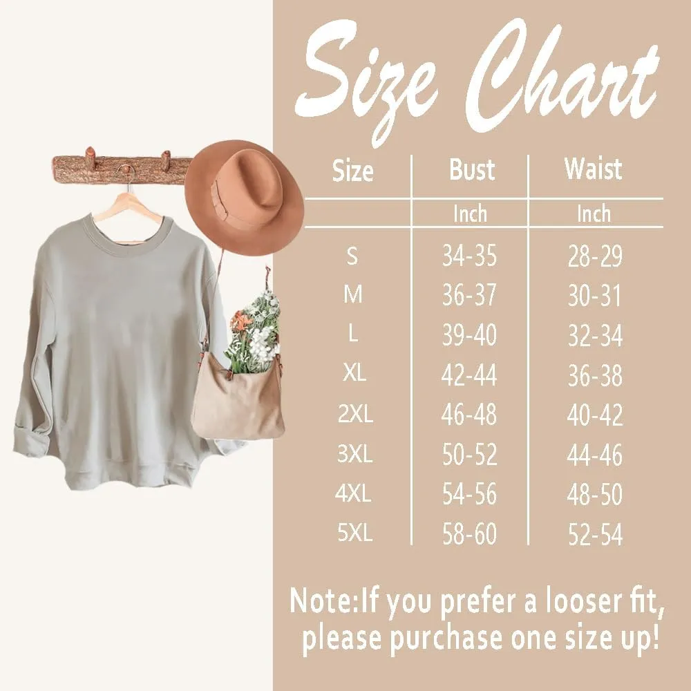 Highland Cow Sweatshirts for Women Cow Sweatshirts for Women Western Cow Print Shirt Country Western Sweatshirt