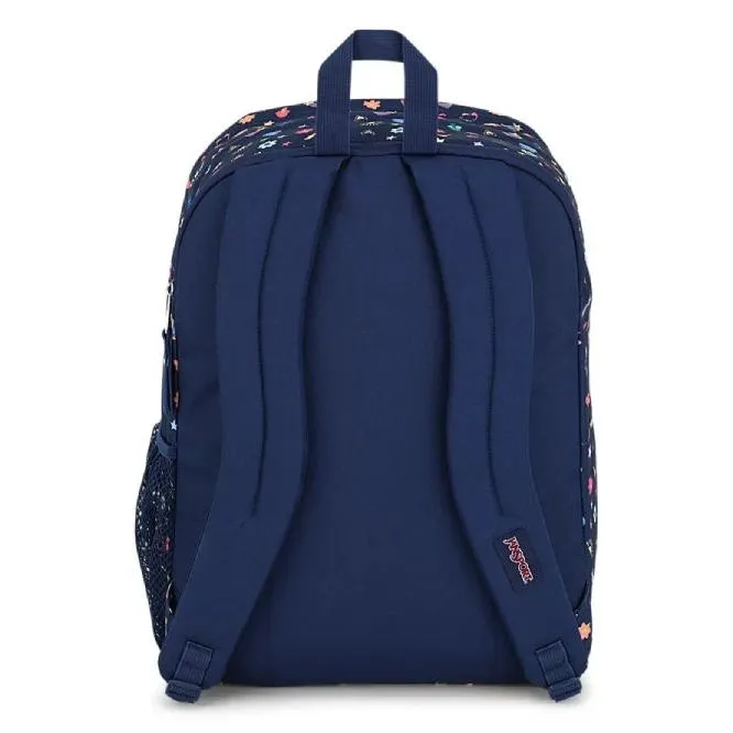 JanSport Big Student Slice Of Fun Backpack [WS]