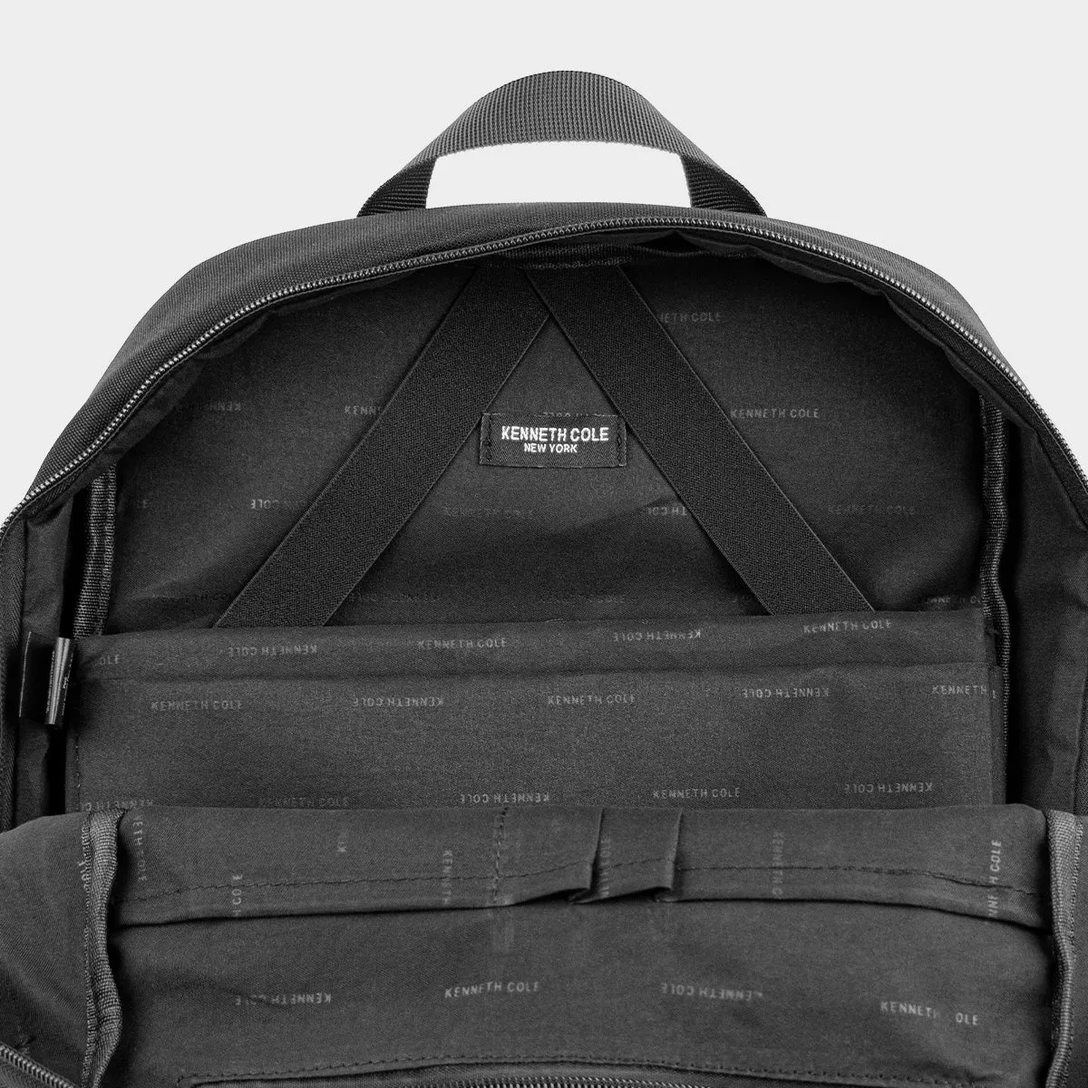 Jax Mochila Para Hombre