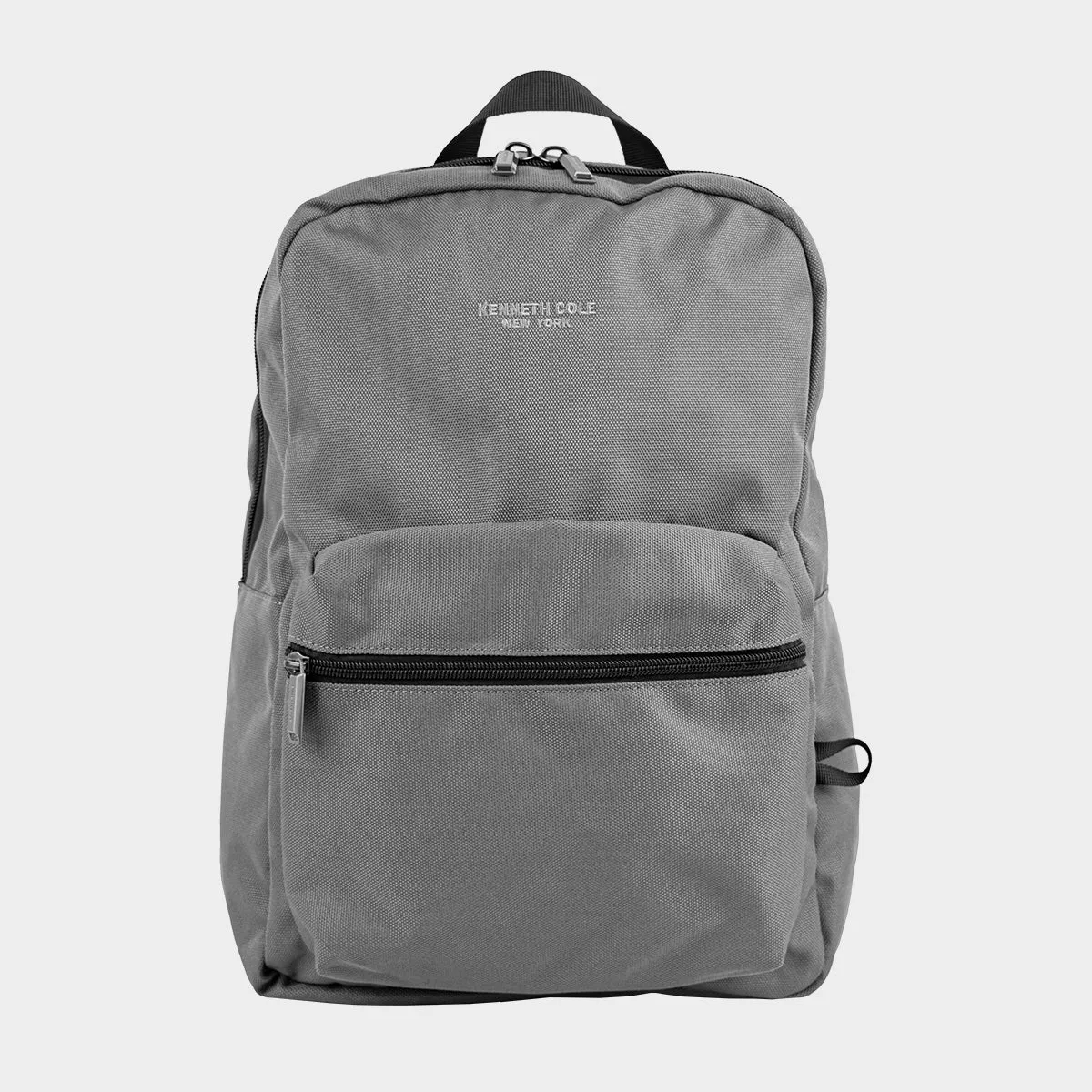 Jax Mochila Para Hombre