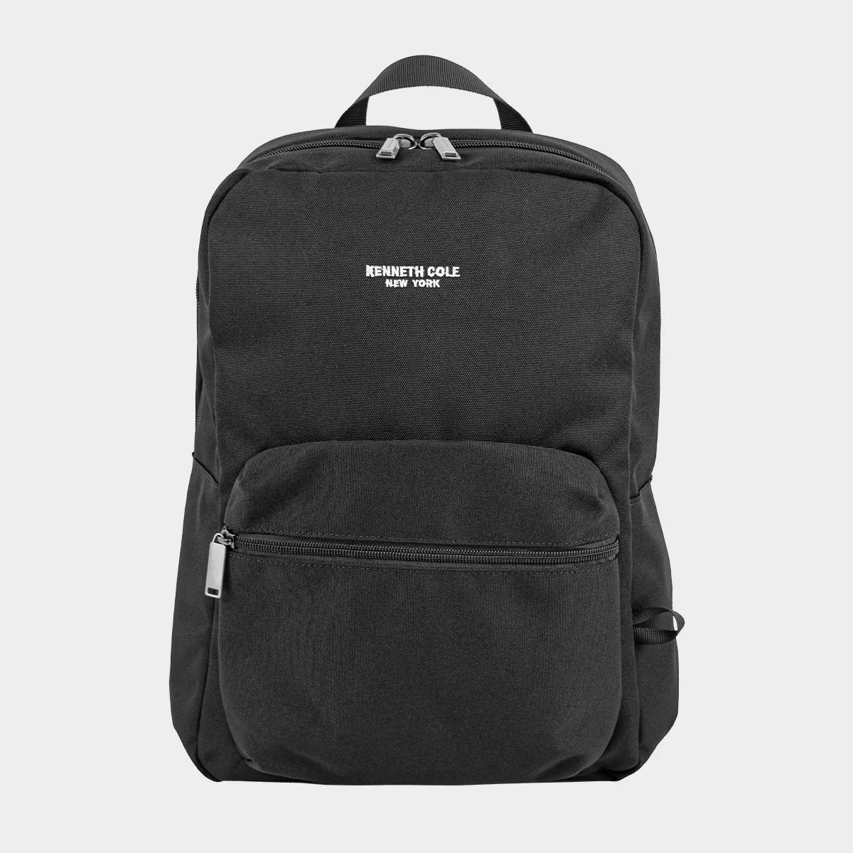 Jax Mochila Para Hombre