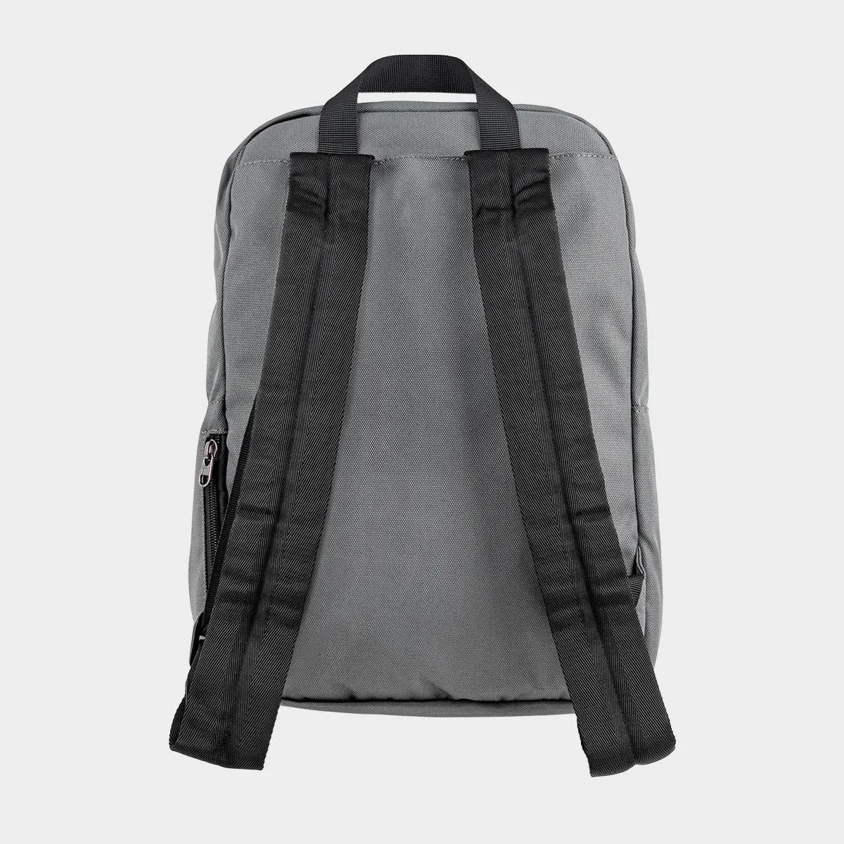 Jax Mochila Para Hombre