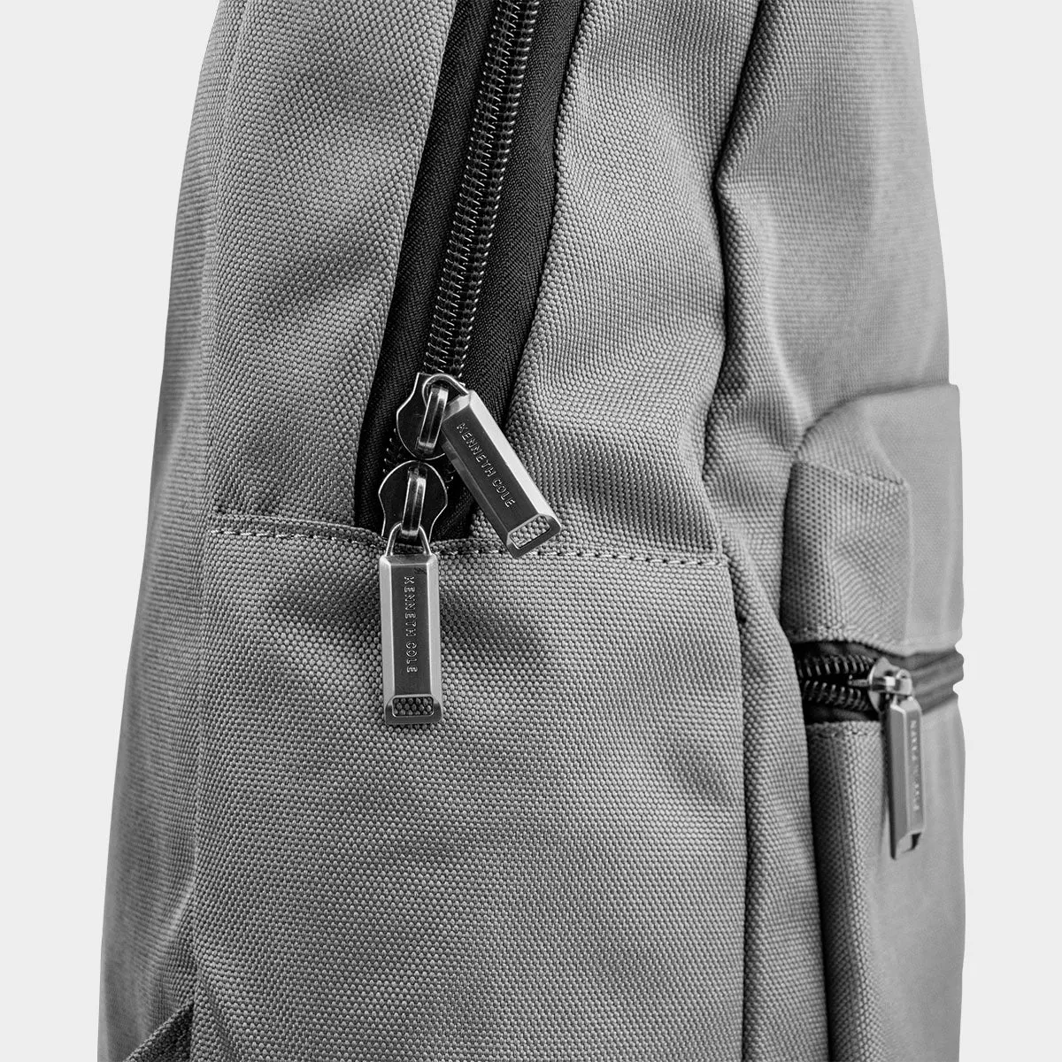 Jax Mochila Para Hombre