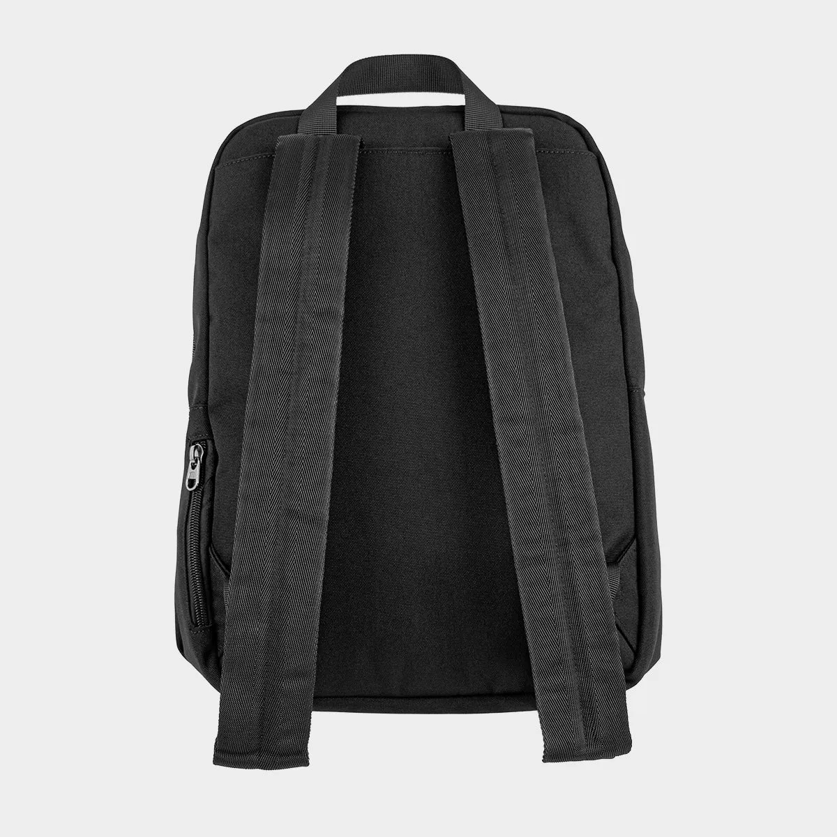 Jax Mochila Para Hombre