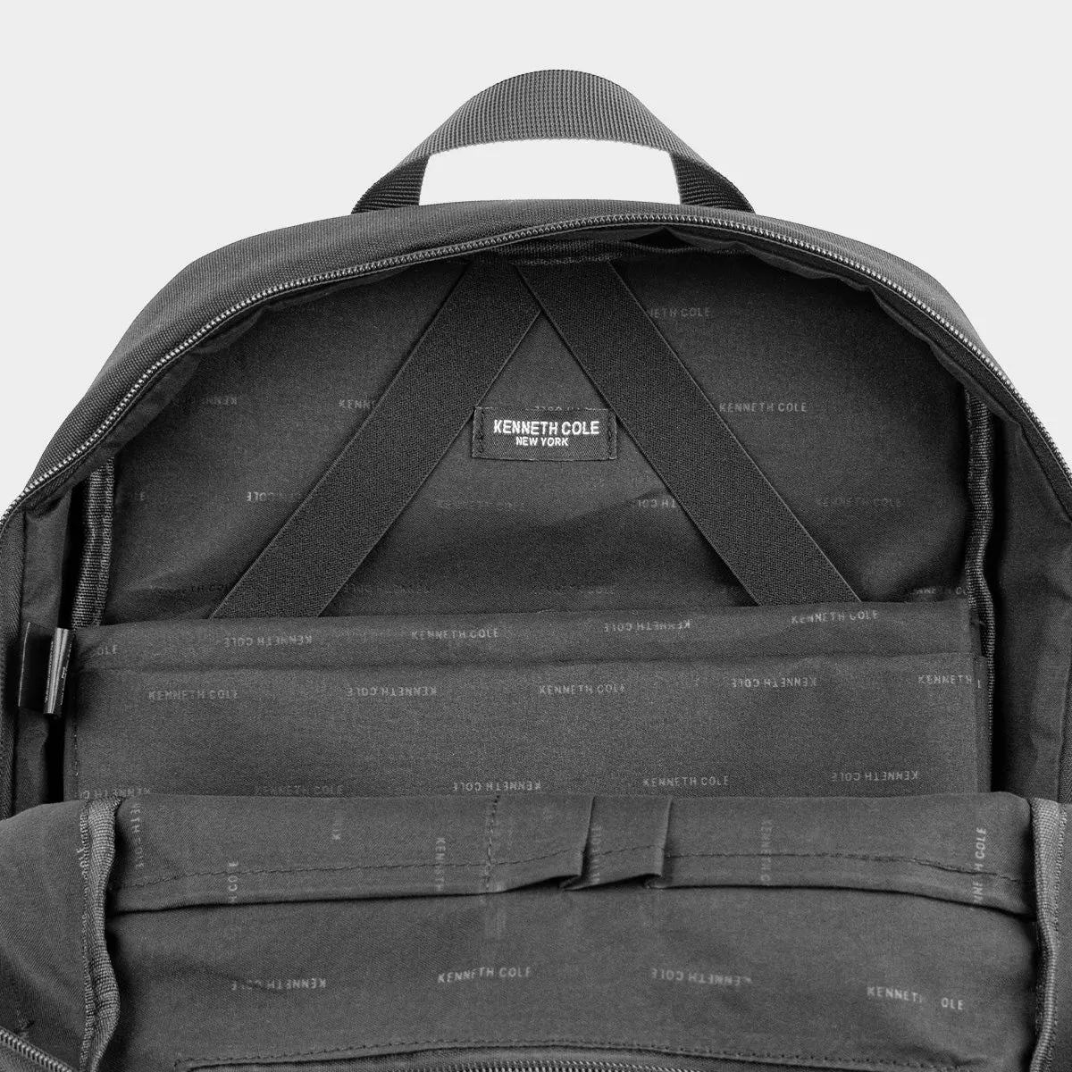 Jax Mochila Para Hombre