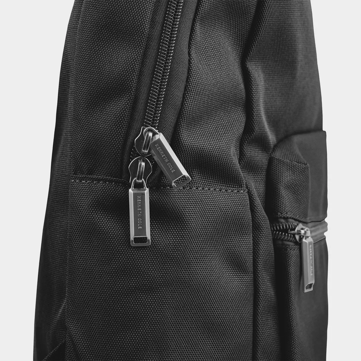 Jax Mochila Para Hombre