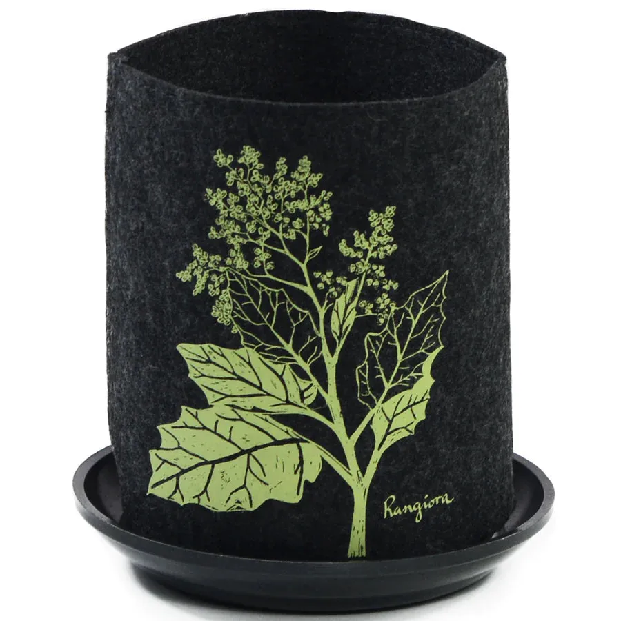 Jo Luping Ecofelt Grow Bag