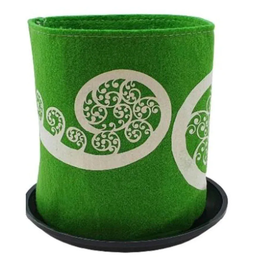 Jo Luping Ecofelt Grow Bag