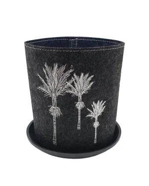 Jo Luping Ecofelt Grow Bag