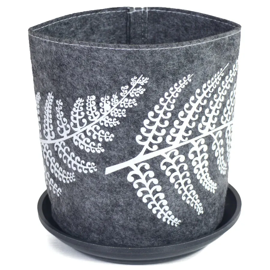 Jo Luping Ecofelt Grow Bag