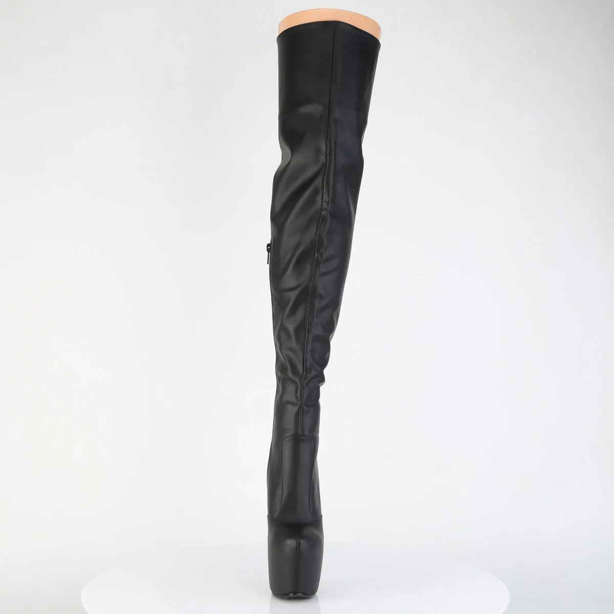 JUBILANT-3007 Stretch Thigh Boot