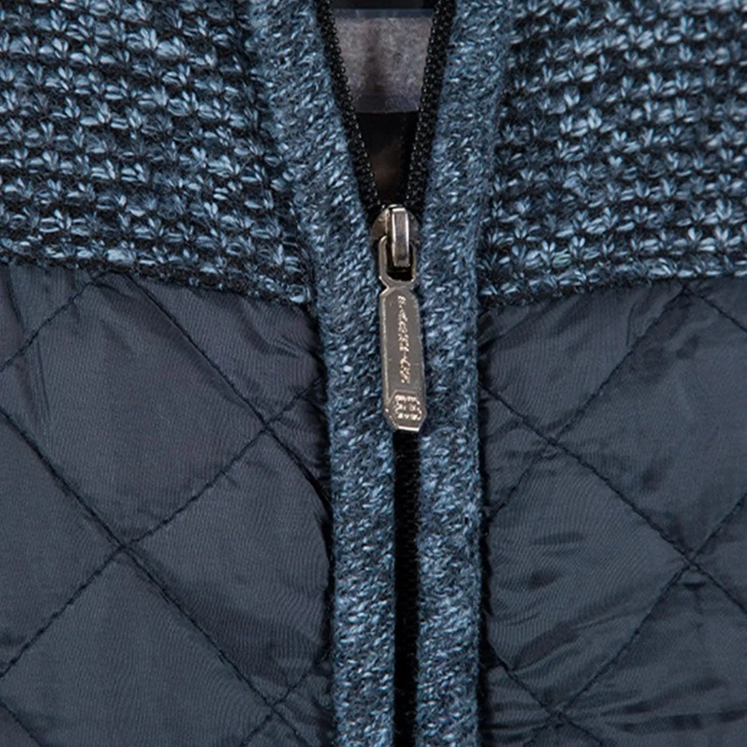 LCMTWX Winter Jackets for Men Plaid Print Hooded Zipper Pocket Long Sleeve Shirt Patchwork Jacket Loose Winter Coats for