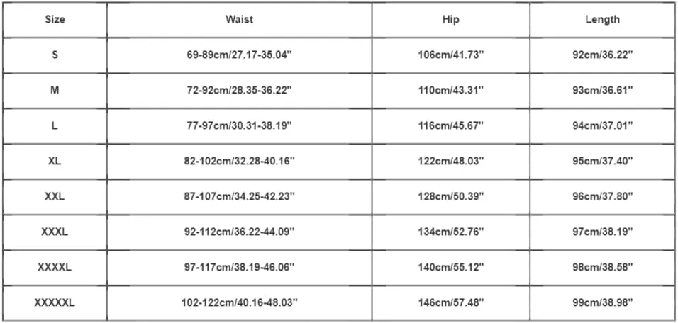 Leggings for Women Solid Elastic Pants Long Drawstring Linen Women Waist Cotton Casual Slit Trouser Legs Pants