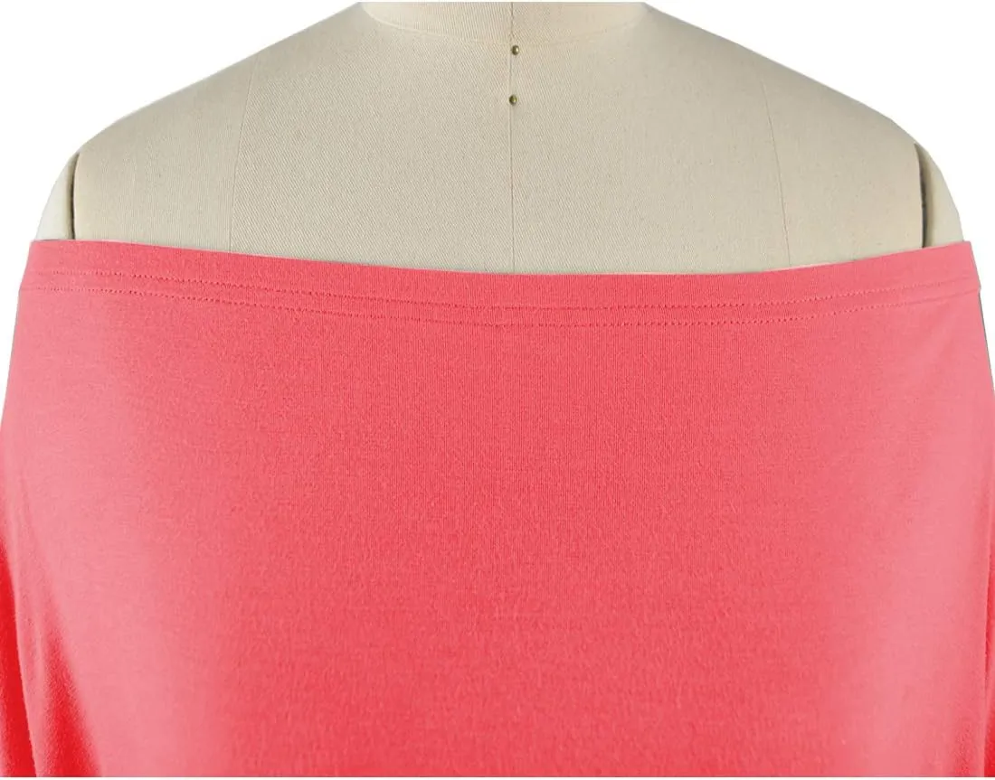 LEIYEE Womens Off Shoulder Tops Summer Casual Short Sleeve Front Twist Knot T Shirts Blouses