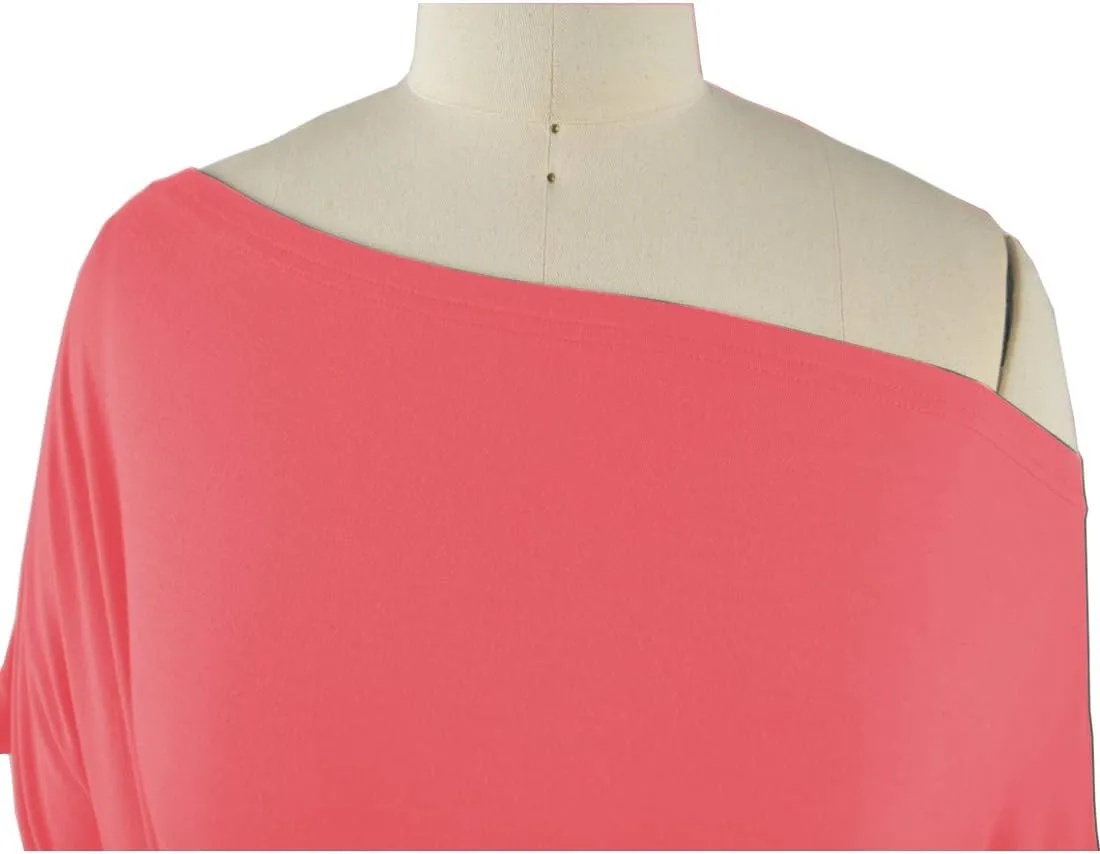 LEIYEE Womens Off Shoulder Tops Summer Casual Short Sleeve Front Twist Knot T Shirts Blouses
