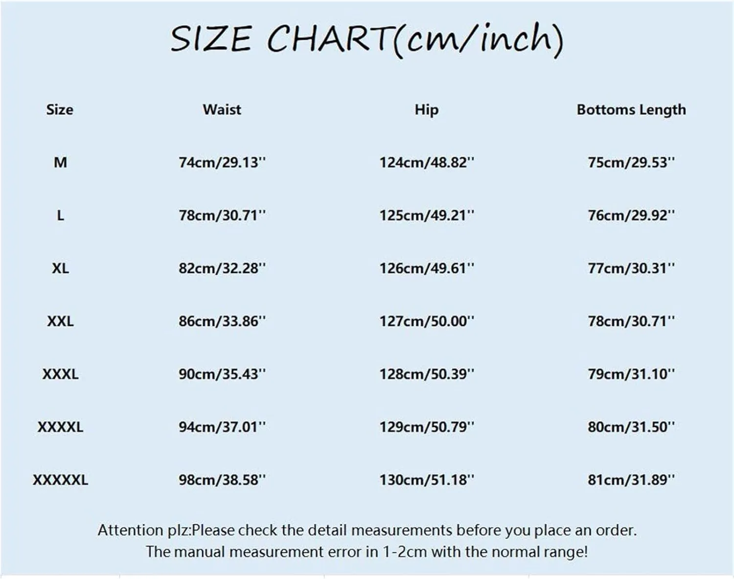 Linen Pants Men Big and Tall Elastic Waist Lounge Hip Hop Harem Pants Summer Casual Straight Leg Dress Trousers