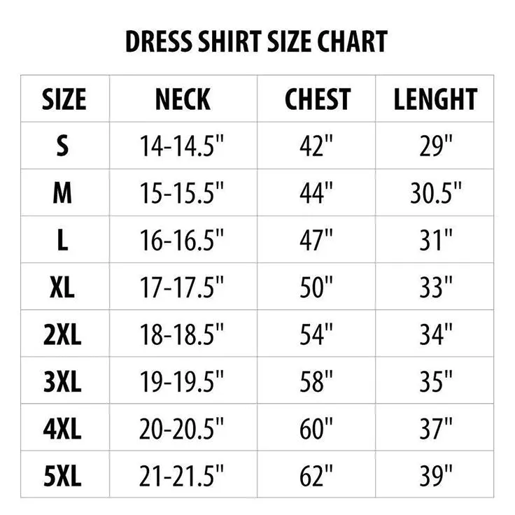 Long Sleeve Turn-down Collar Button Designer Blouse