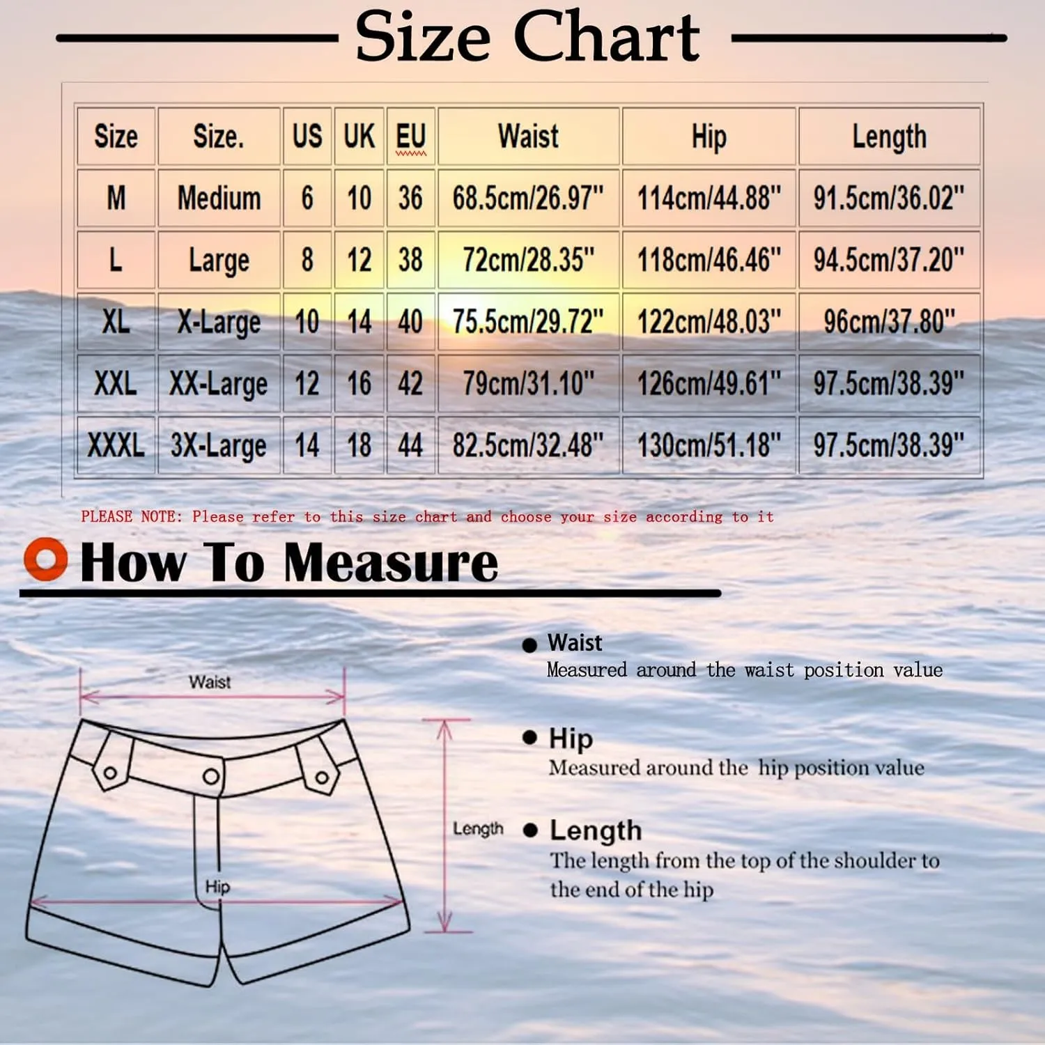Loose Casual Harlan Pants for Women Drawstring Waist Wide Leg Lounge Pant Summer Casual Cropped Trousers with Pockets