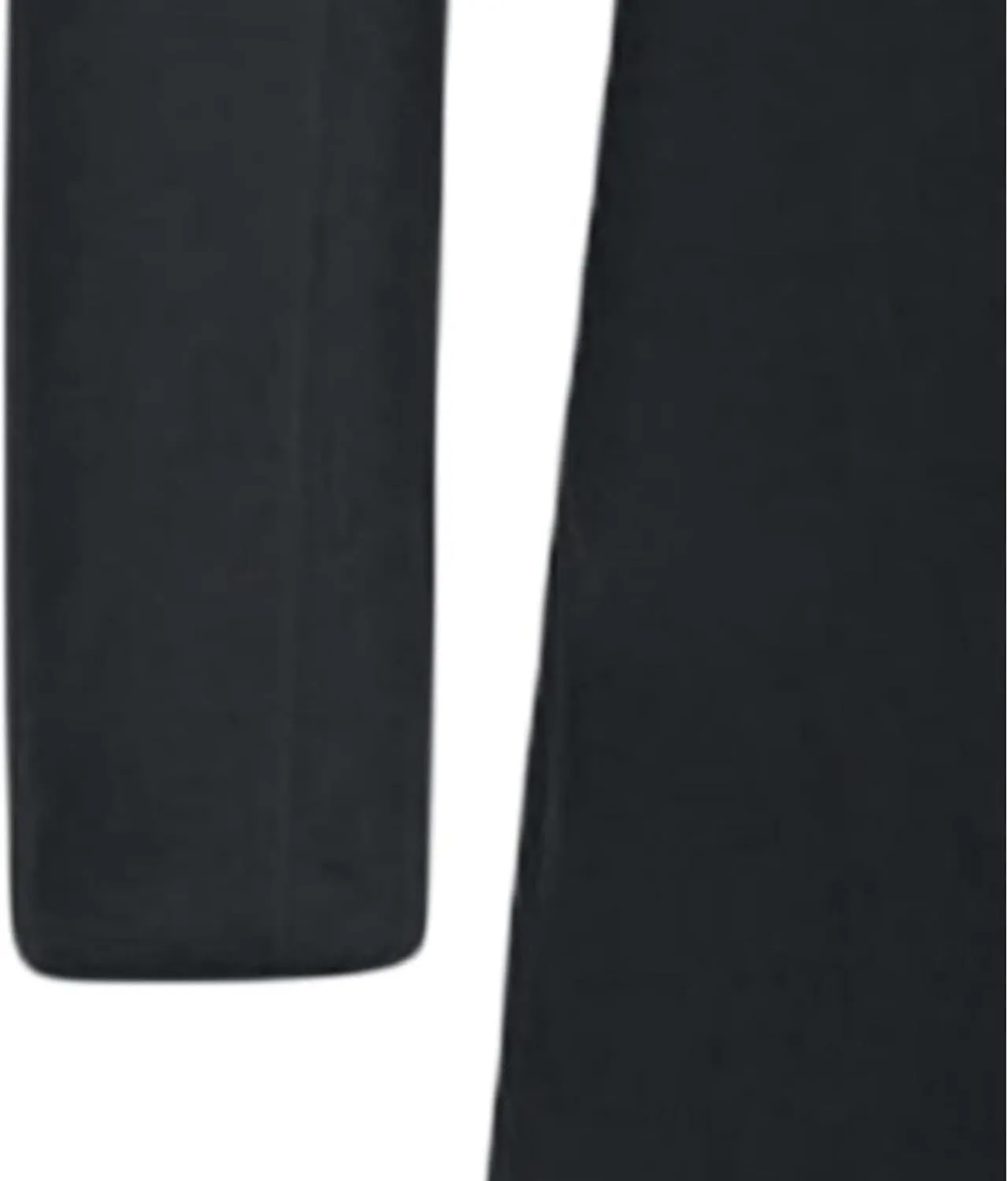 Maiyifu-GJ Mens Wool Blend Trench Coat Mid-Length Notched Collar Long Top Pea Coats Business Single Breasted Jacket Overcoat