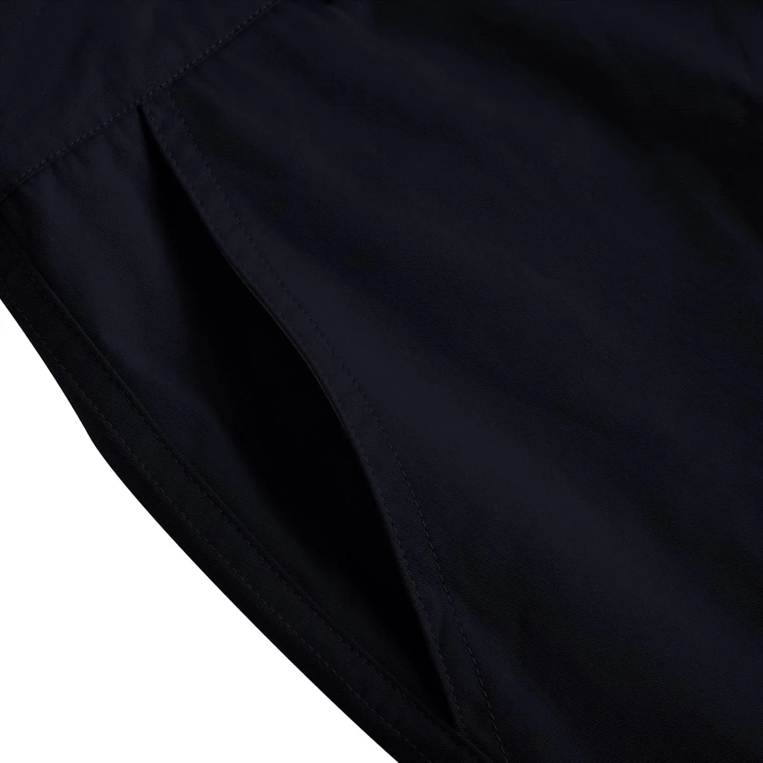 Men's Cargo Pants Slim Fit Casual Stretchy Sweatpants Active Athletic Fashion Jogger Hiking Pants Military Combat Pants
