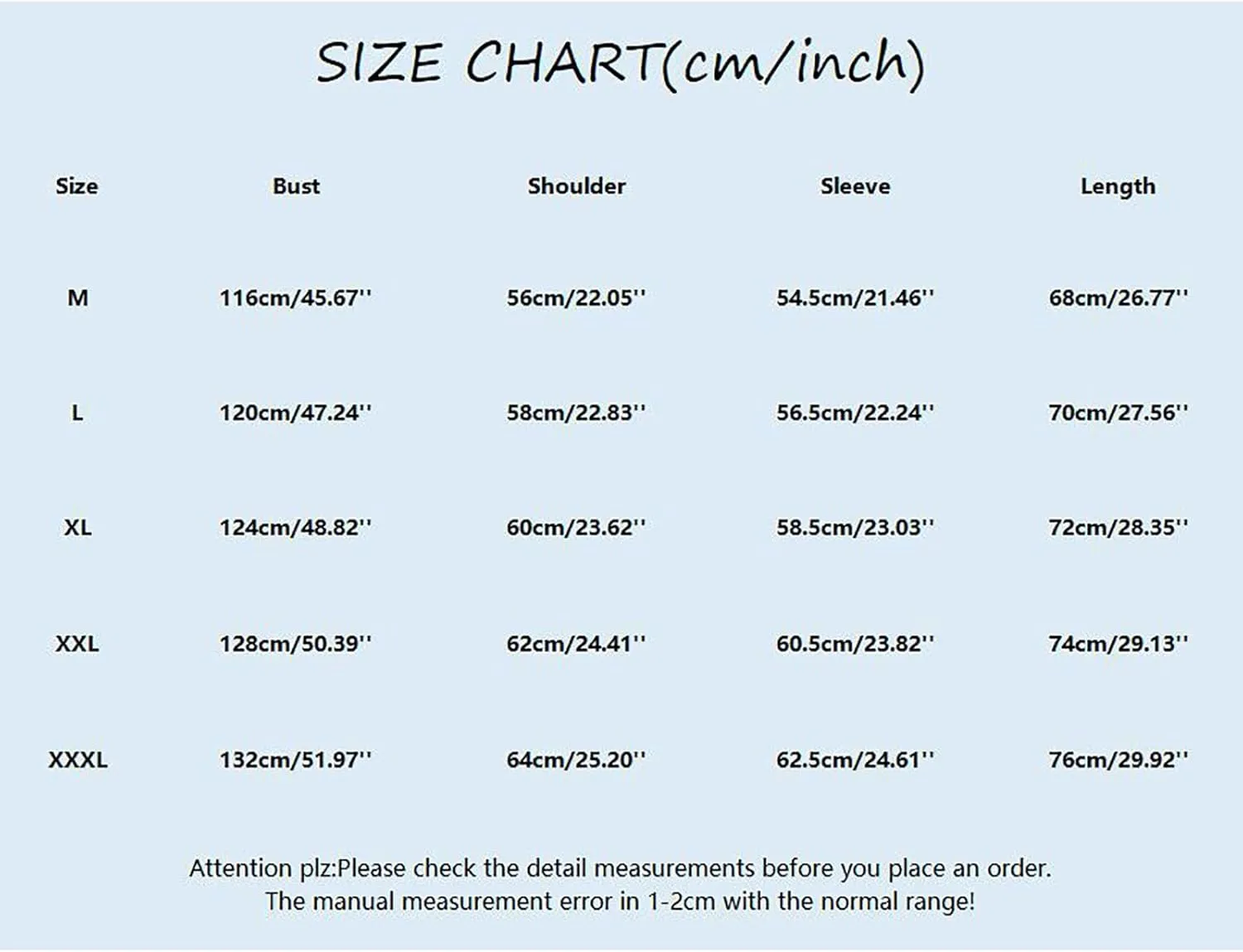 Mens Mask Hoodies Hip Hop Oversize Pullover Solid Color Hooded Sweatshrits For Men Fall Streetwear Y2K Hoodies