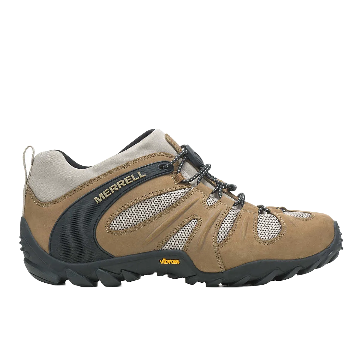 Merrell Chameleon 8 Stretch Waterproof - Mens