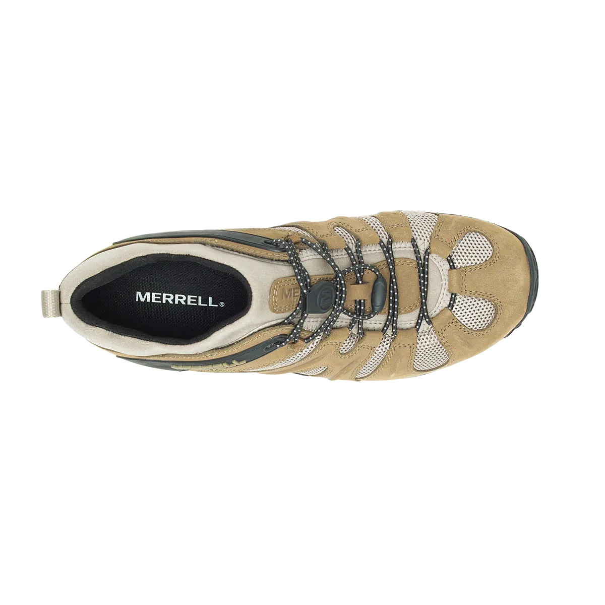 Merrell Chameleon 8 Stretch Waterproof - Mens