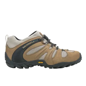 Merrell Chameleon 8 Stretch Waterproof - Mens