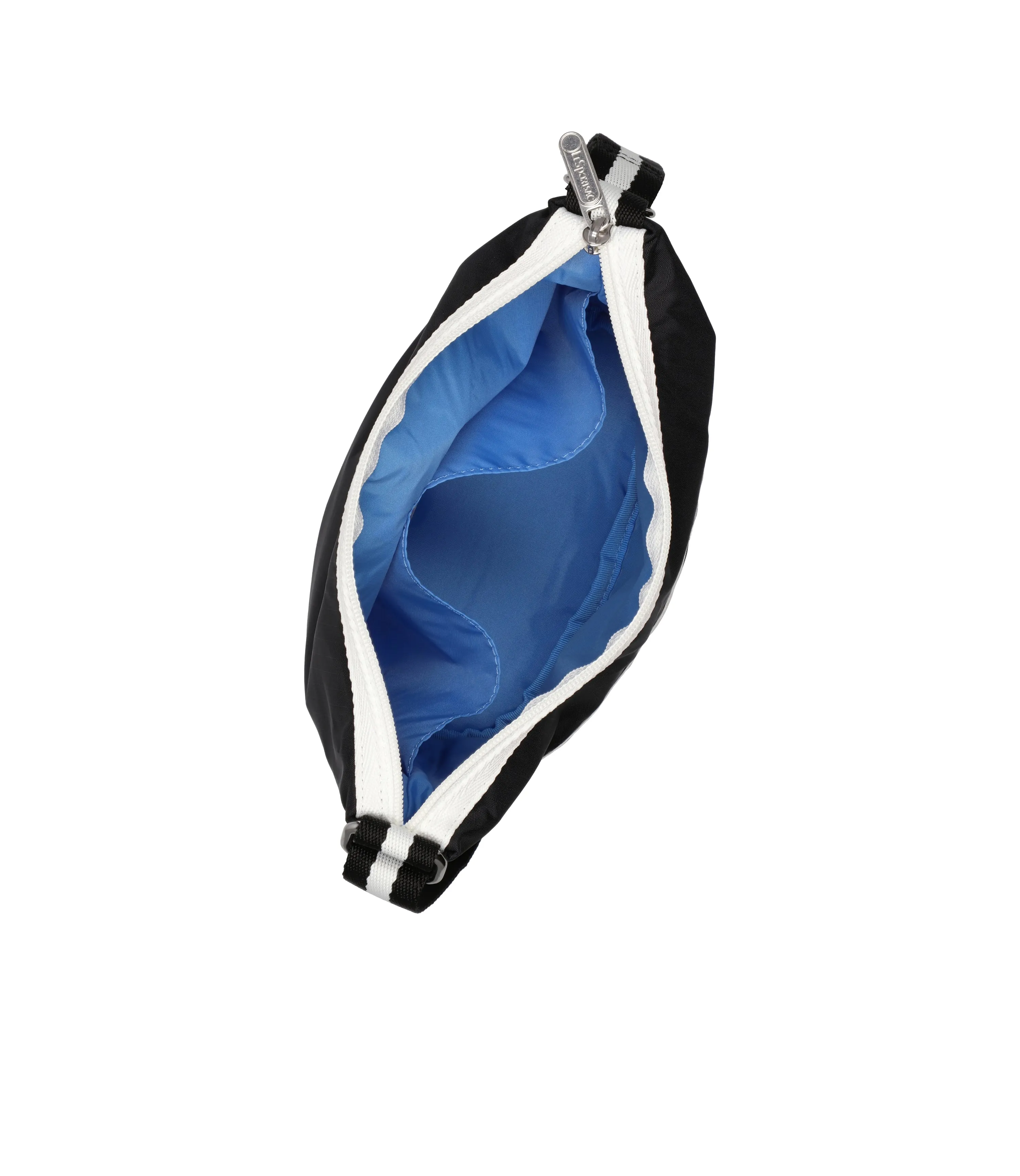 Mini Bucket Shoulder Bag