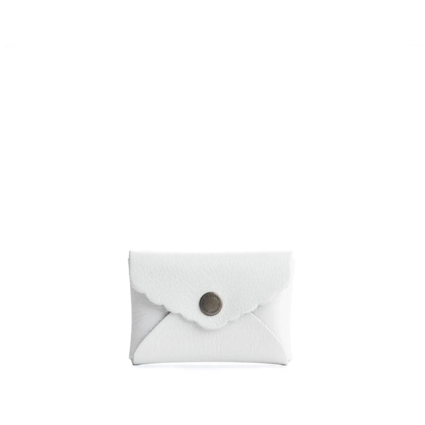 Mini Daisy Wallet