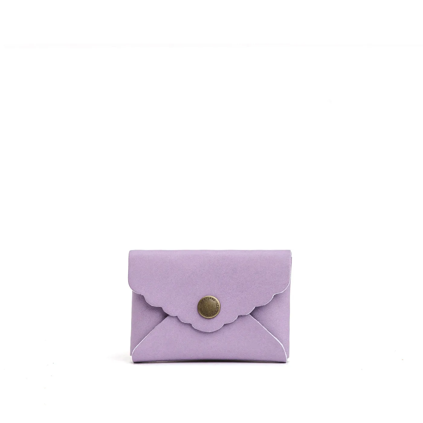 Mini Daisy Wallet