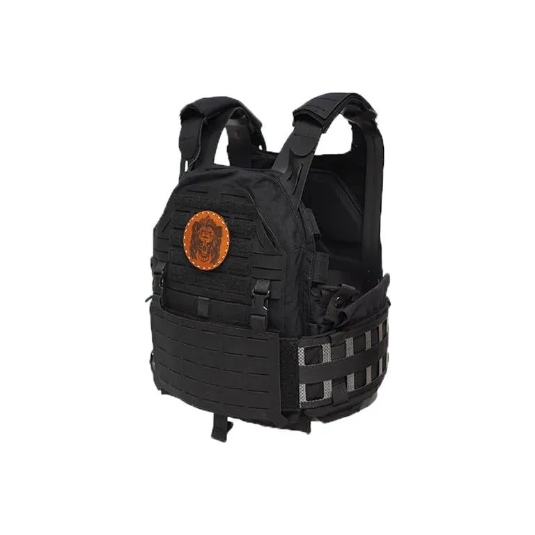 Mission Adaptable Carrier